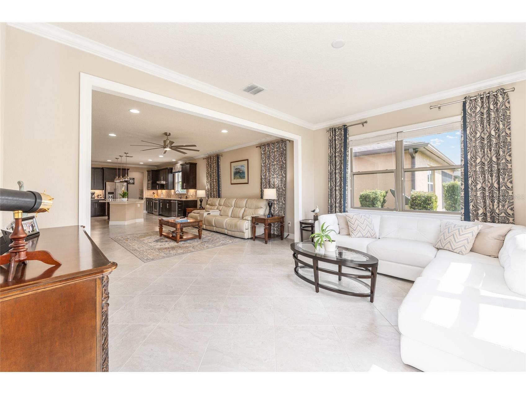 6824 SW 95th Circle Ocala FL 34481 OM721375 image26