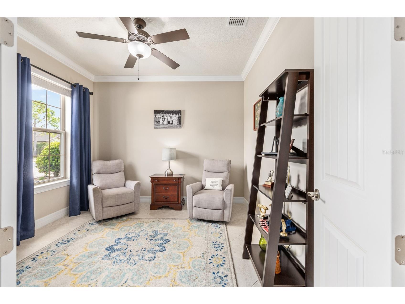 6824 SW 95th Circle Ocala FL 34481 OM721375 image27