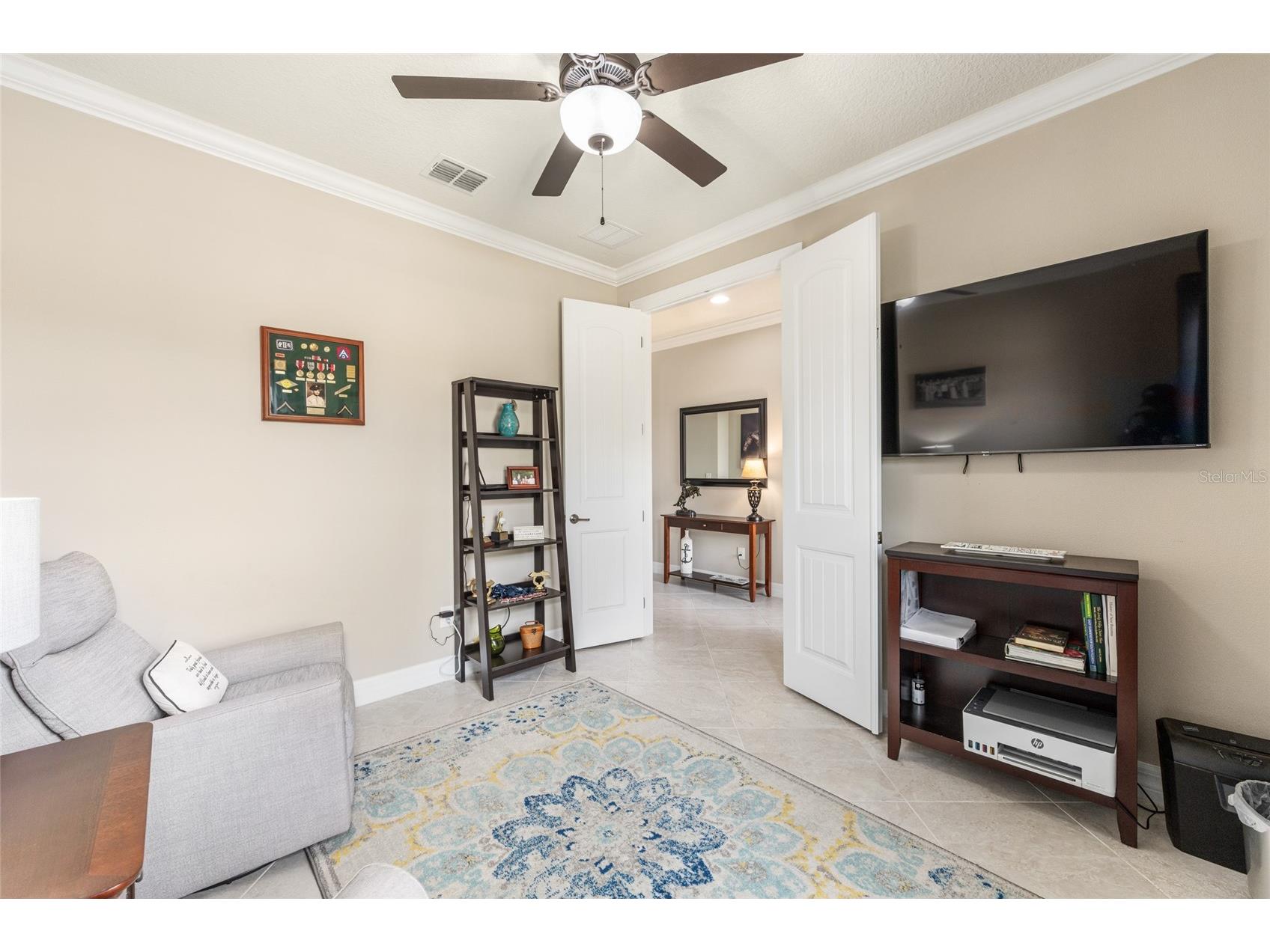 6824 SW 95th Circle Ocala FL 34481 OM721375 image28