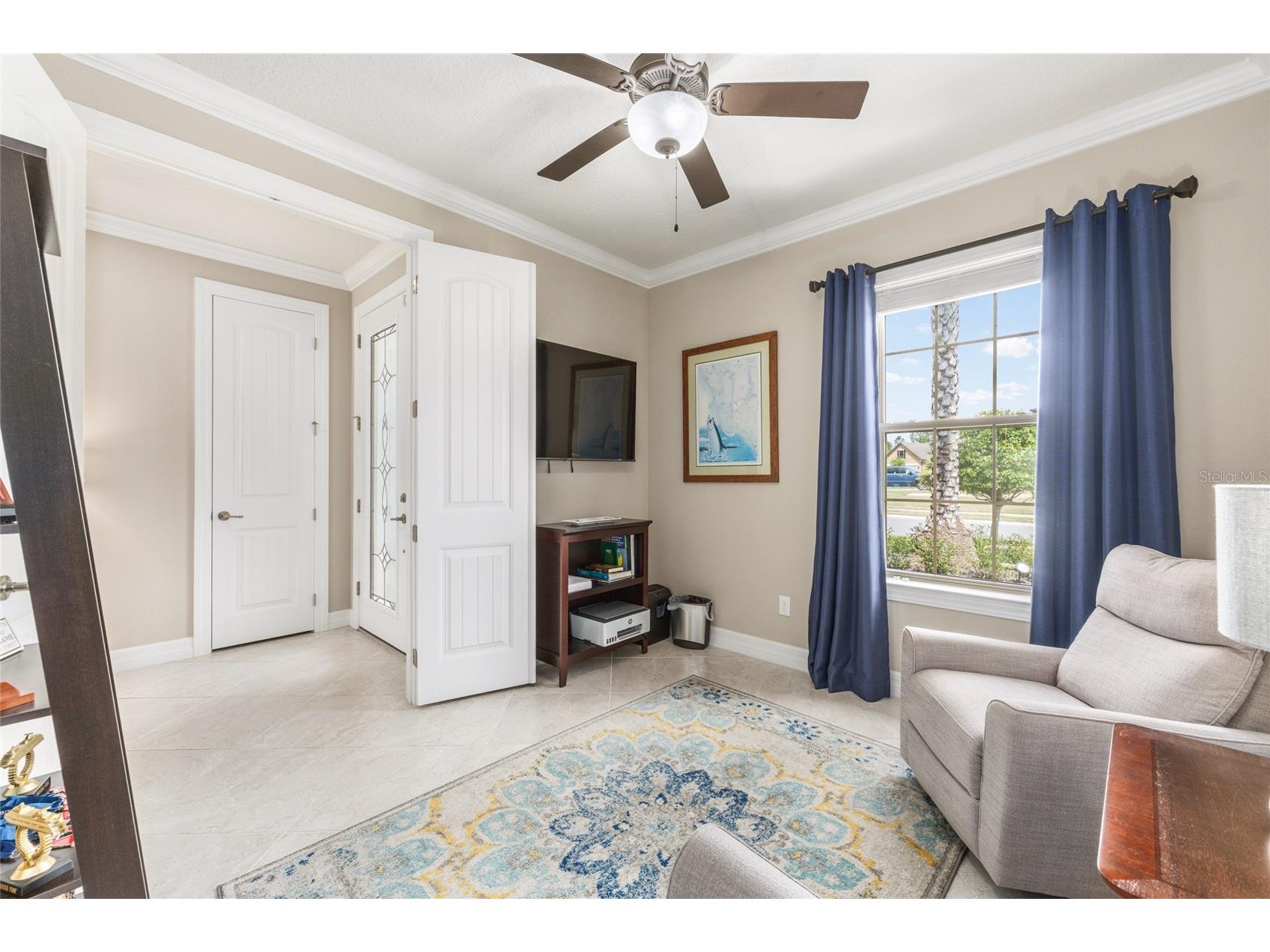 6824 SW 95th Circle Ocala FL 34481 OM721375 image29
