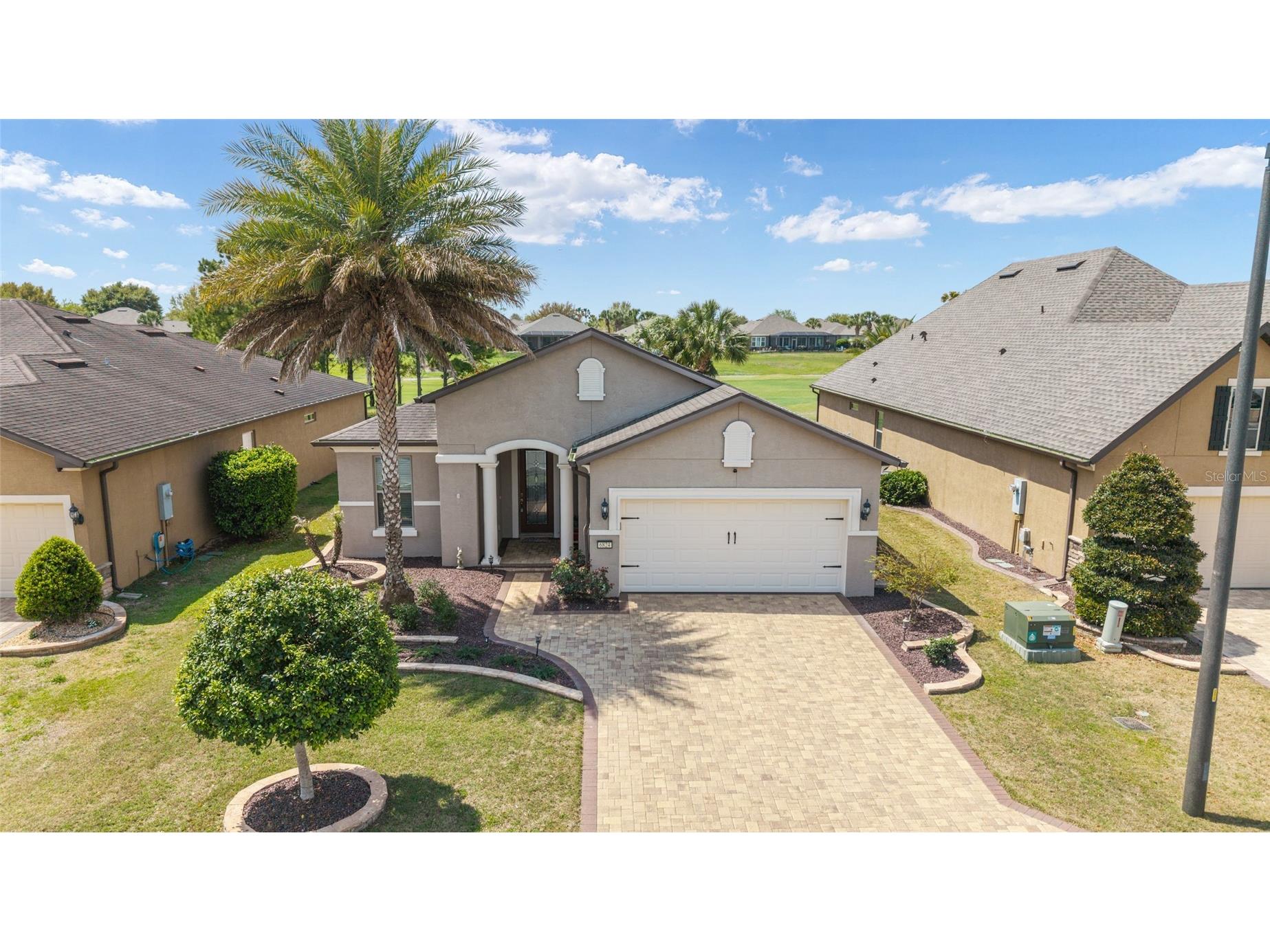 6824 SW 95th Circle Ocala FL 34481 OM721375 image3
