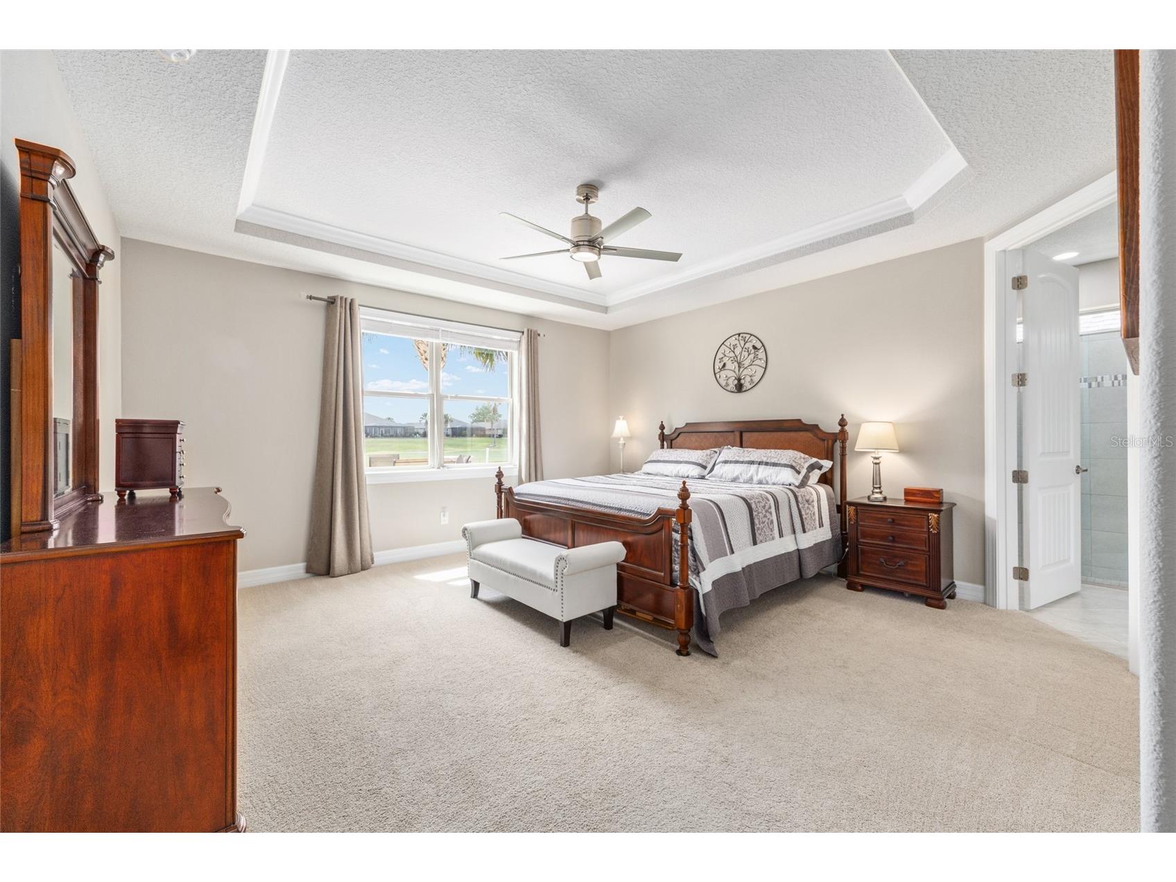 6824 SW 95th Circle Ocala FL 34481 OM721375 image30