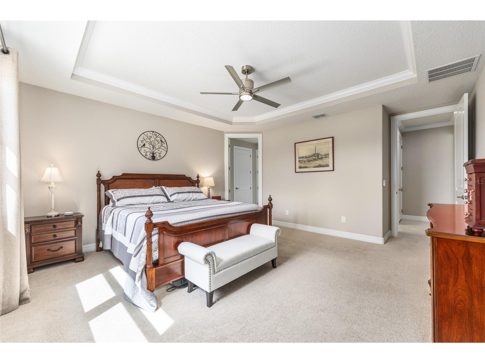 6824 SW 95th Circle Ocala FL 34481 OM721375 image31