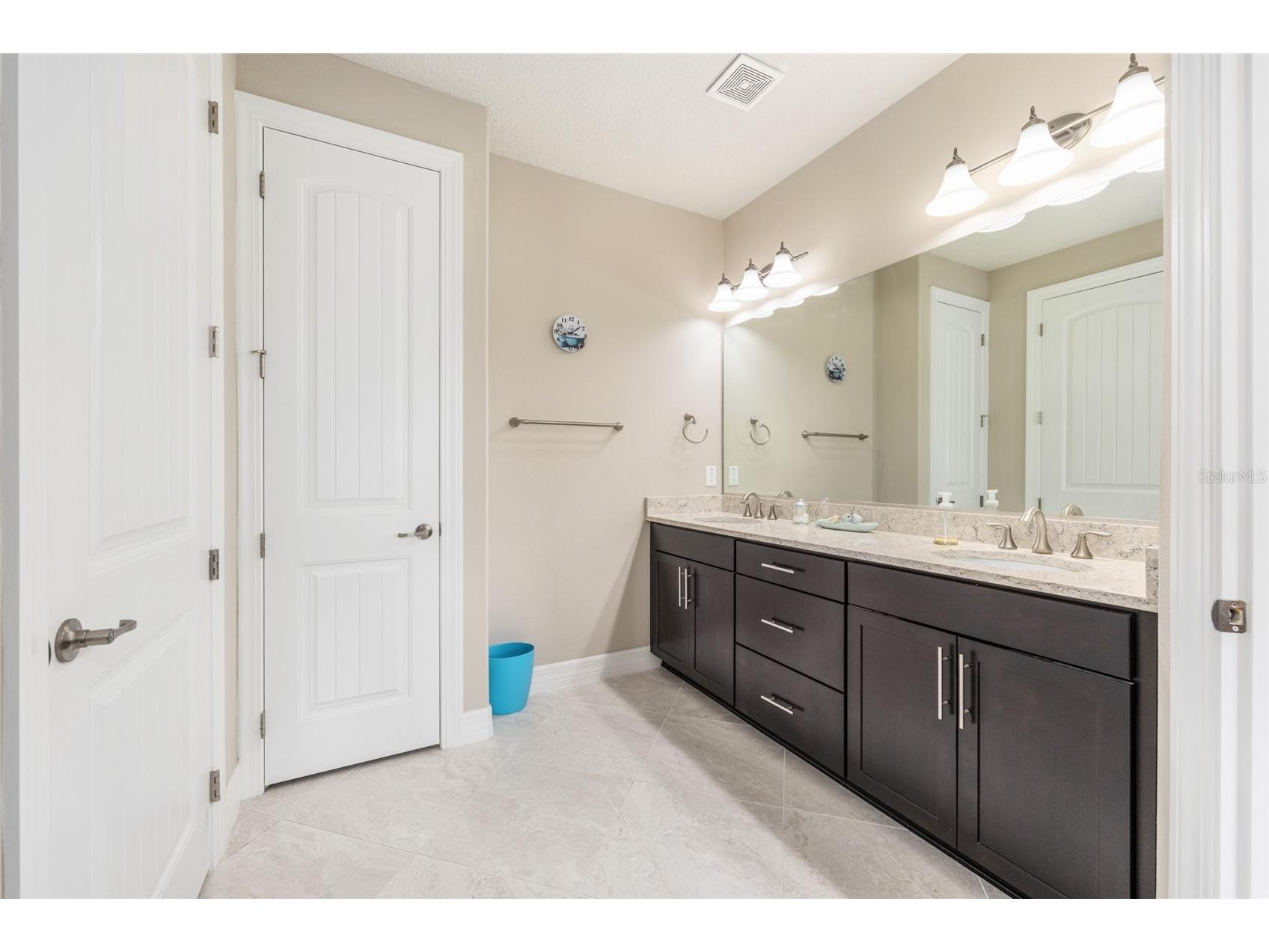 6824 SW 95th Circle Ocala FL 34481 OM721375 image32