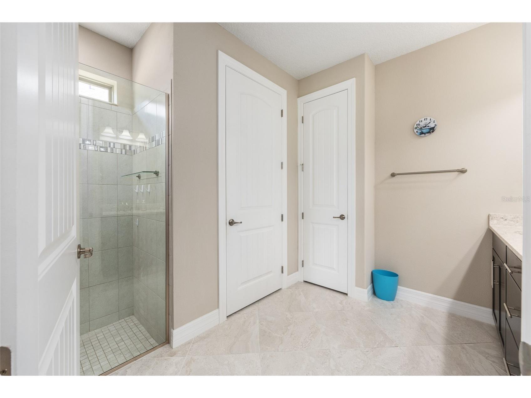 6824 SW 95th Circle Ocala FL 34481 OM721375 image33