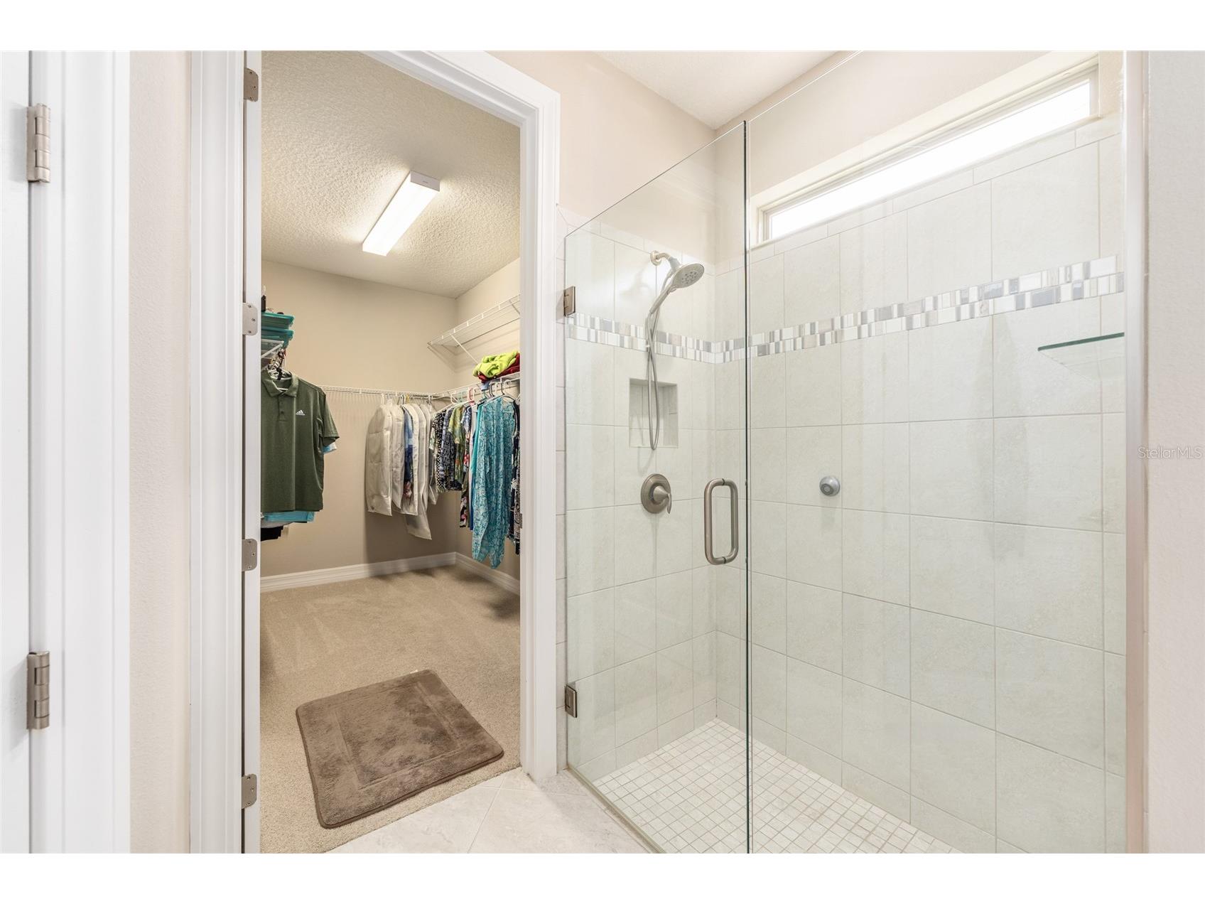 6824 SW 95th Circle Ocala FL 34481 OM721375 image34