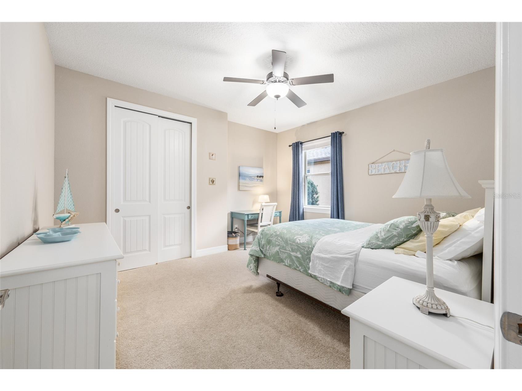 6824 SW 95th Circle Ocala FL 34481 OM721375 image35