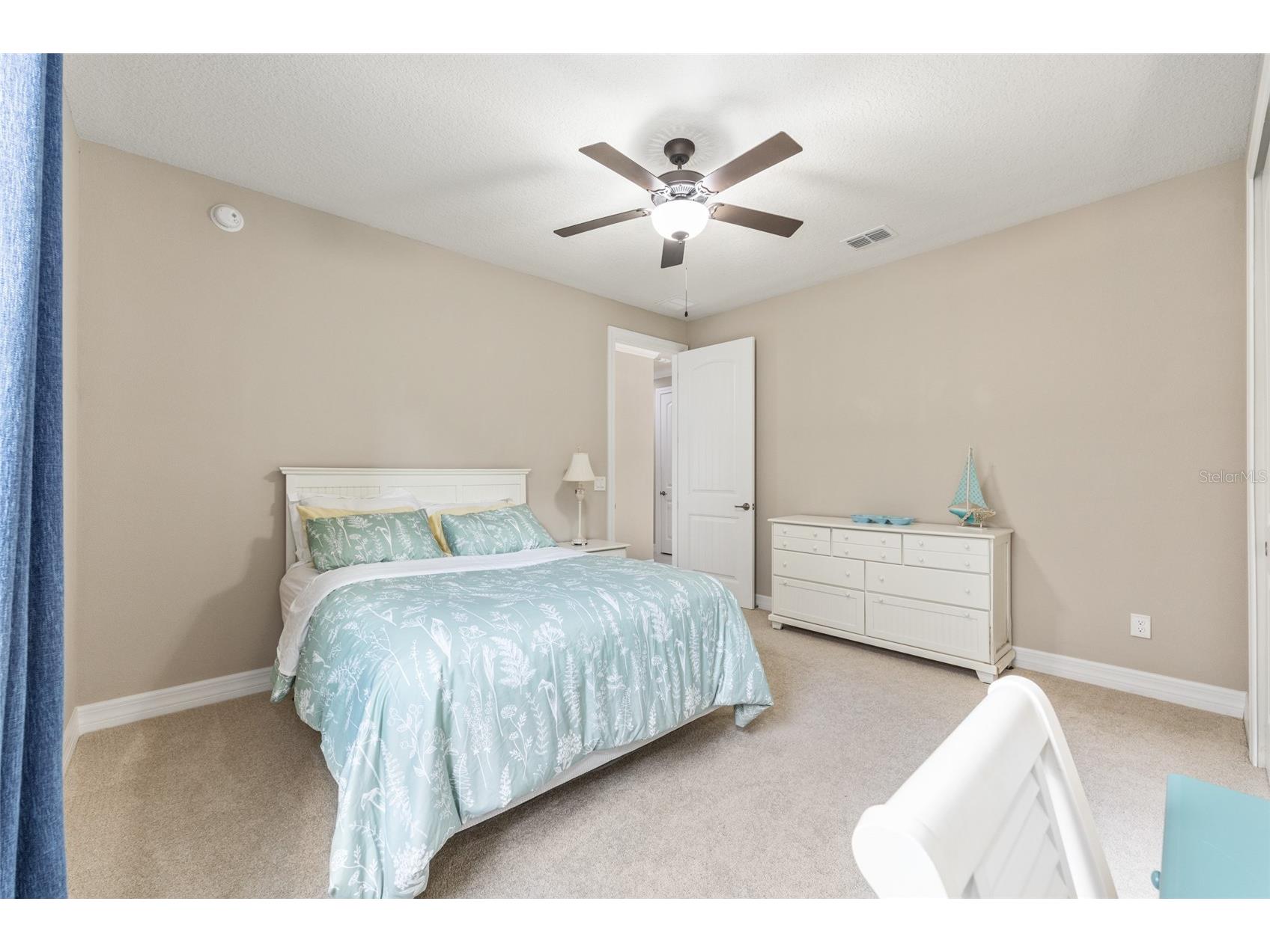 6824 SW 95th Circle Ocala FL 34481 OM721375 image36