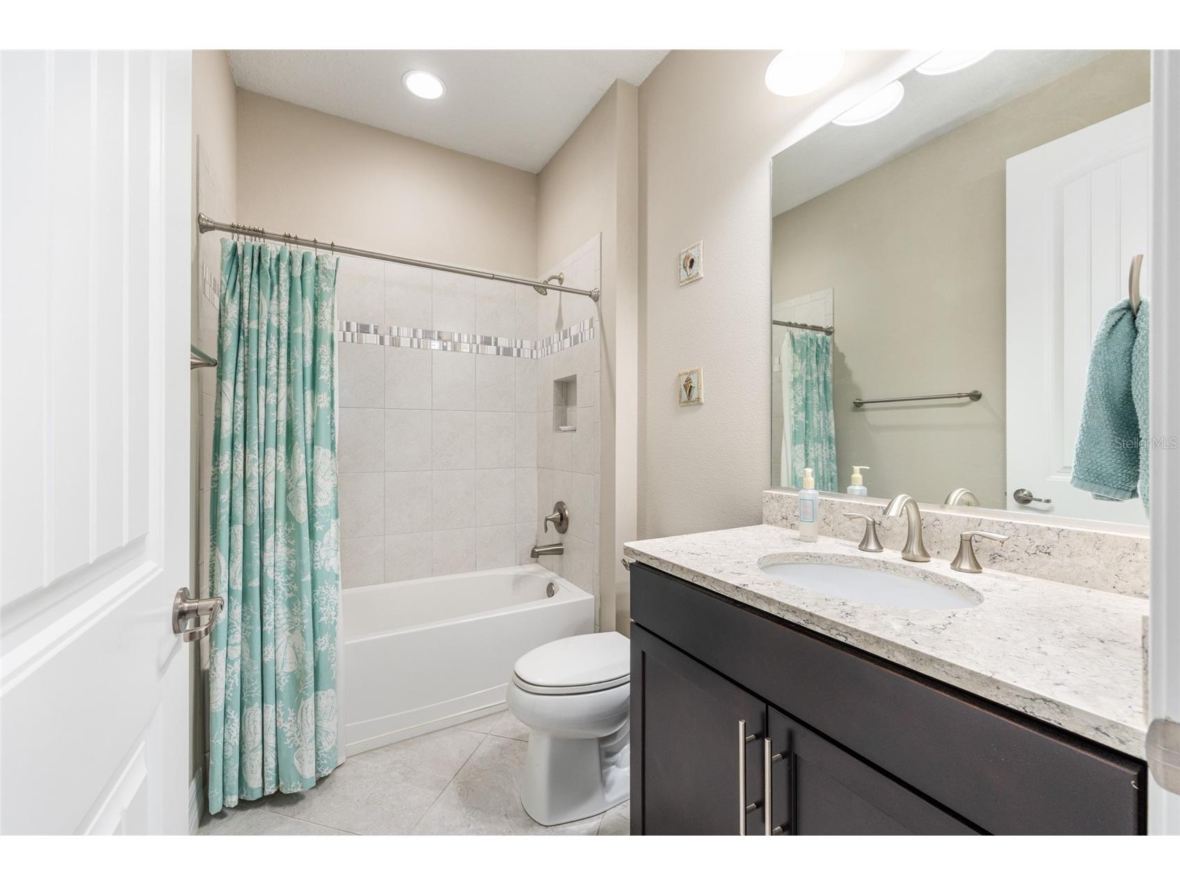 6824 SW 95th Circle Ocala FL 34481 OM721375 image37
