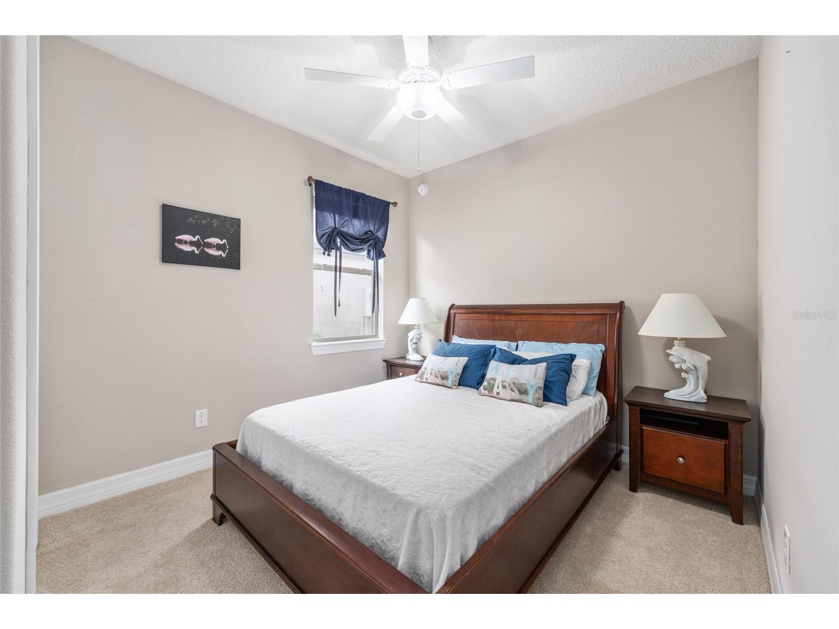 6824 SW 95th Circle Ocala FL 34481 OM721375 image38