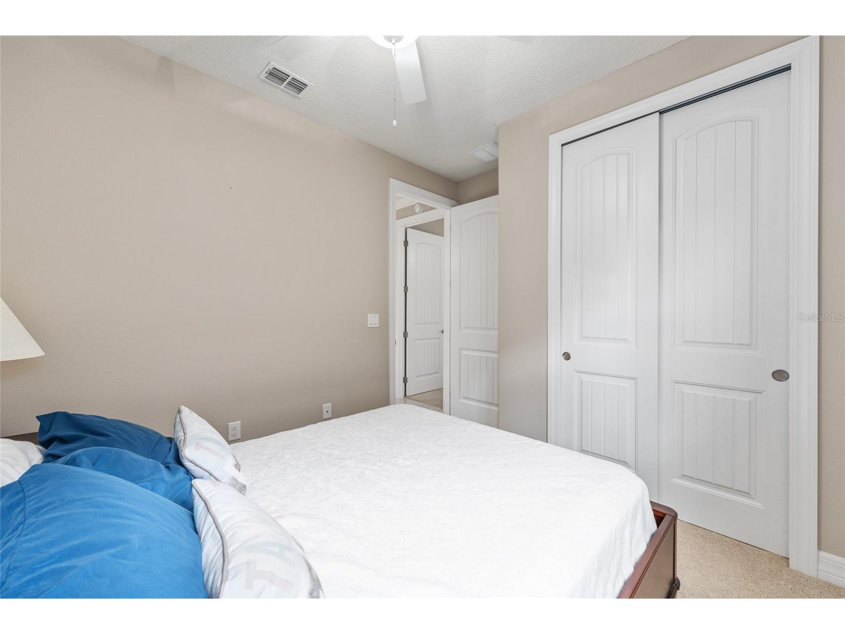 6824 SW 95th Circle Ocala FL 34481 OM721375 image39