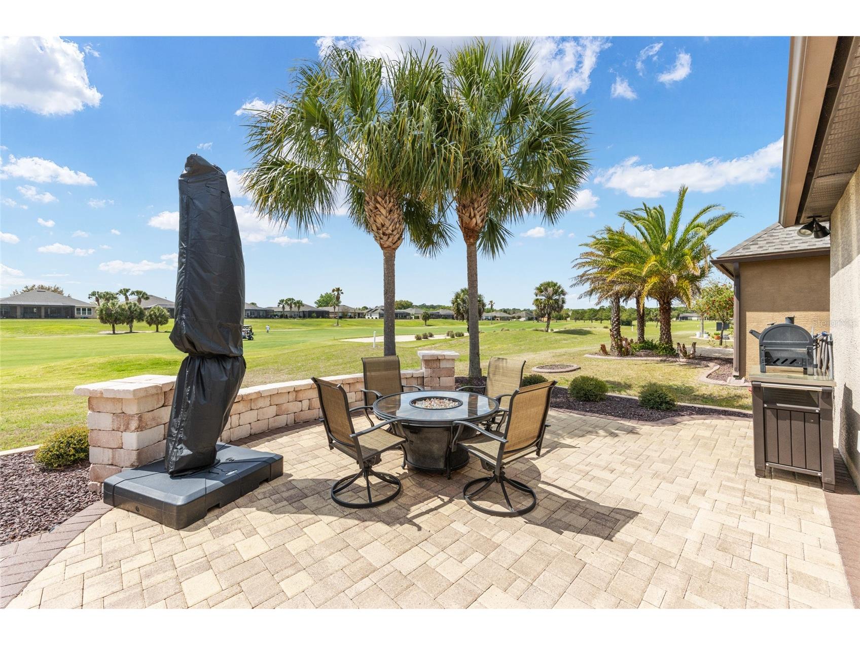 6824 SW 95th Circle Ocala FL 34481 OM721375 image4