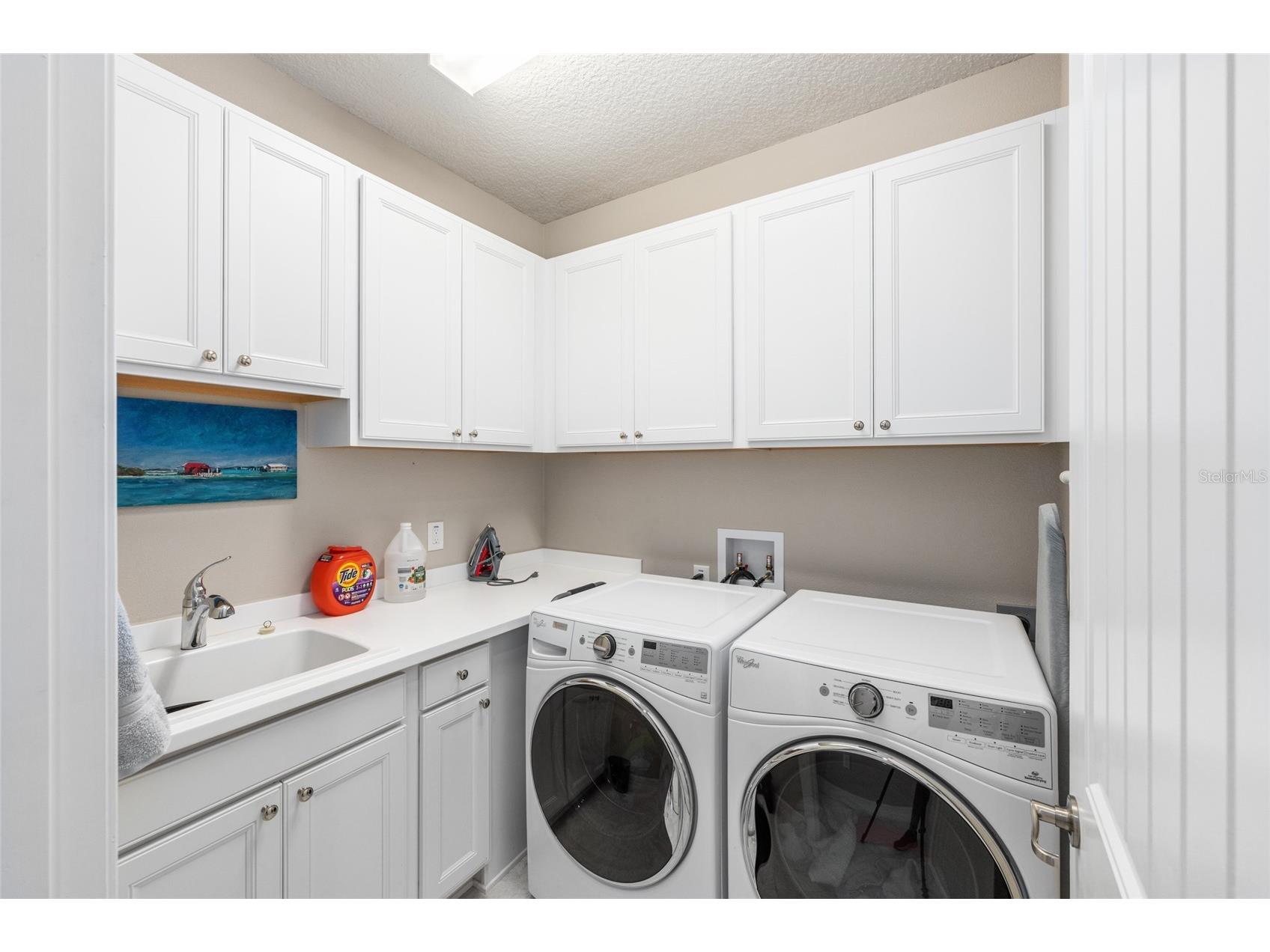 6824 SW 95th Circle Ocala FL 34481 OM721375 image40