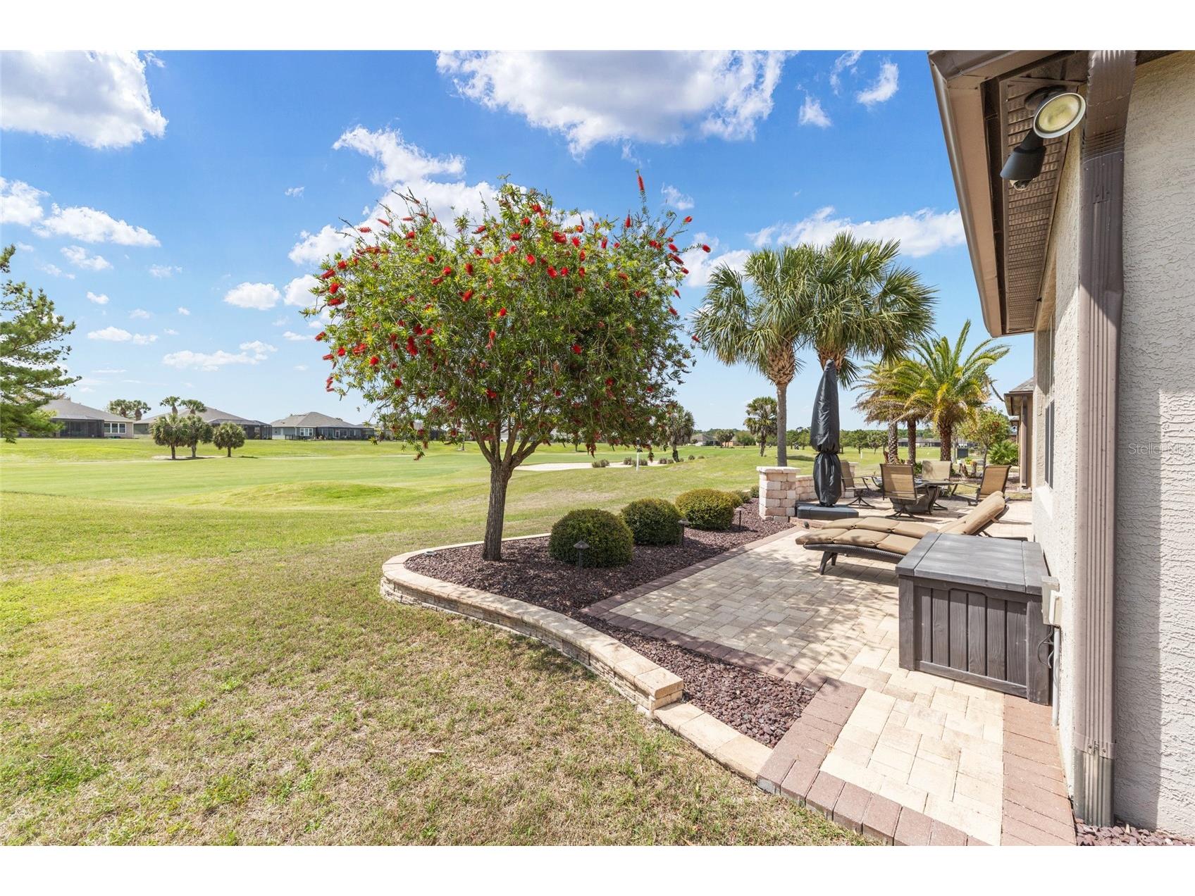 6824 SW 95th Circle Ocala FL 34481 OM721375 image41