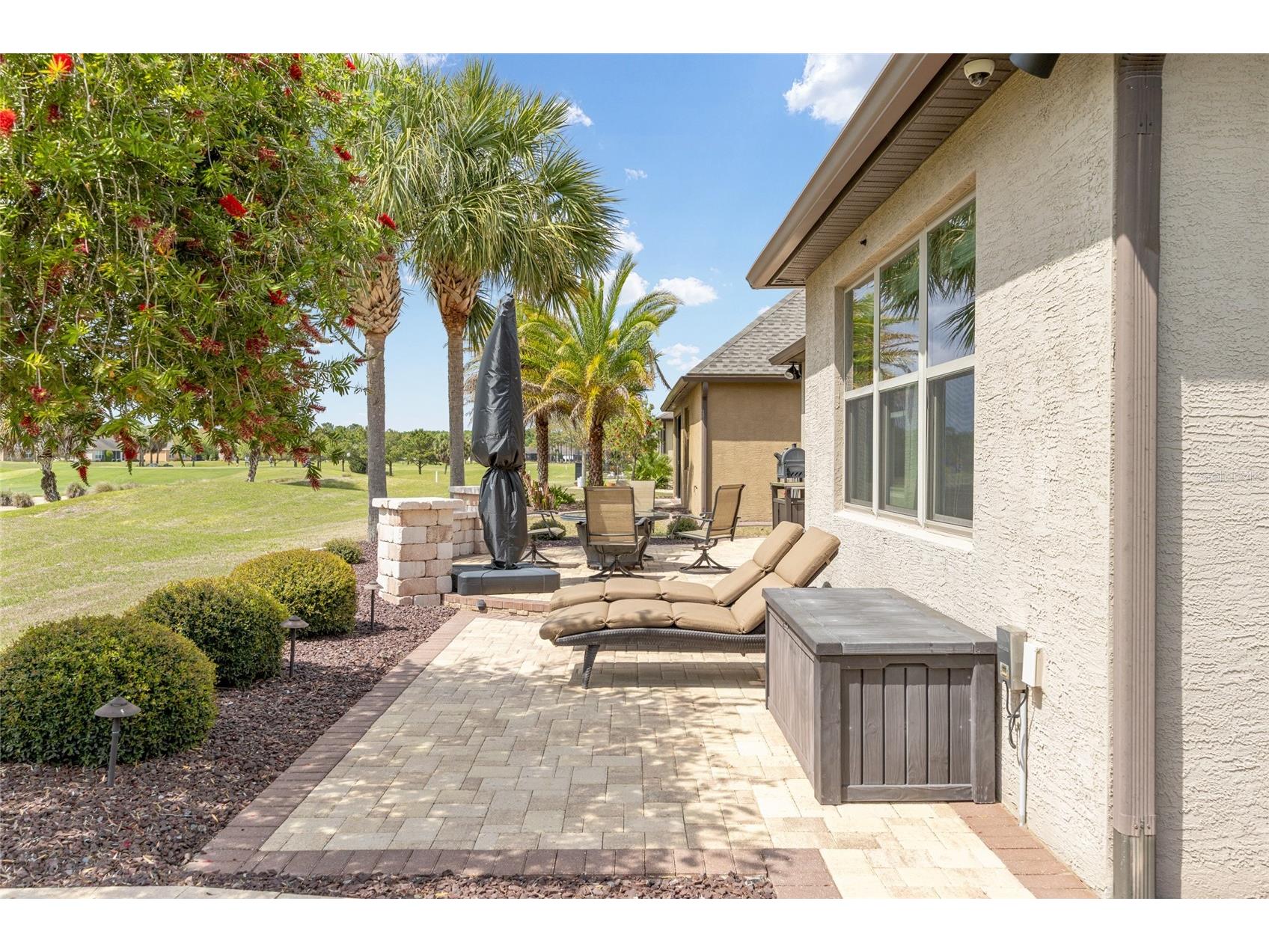 6824 SW 95th Circle Ocala FL 34481 OM721375 image42