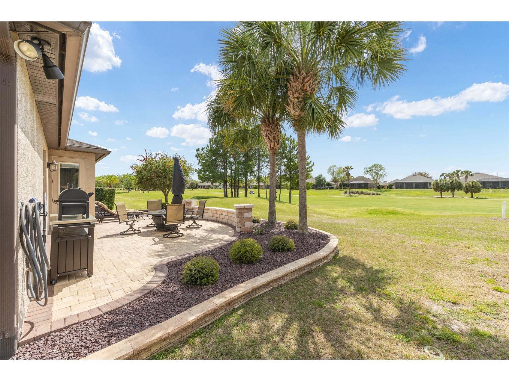 6824 SW 95th Circle Ocala FL 34481 OM721375 image43