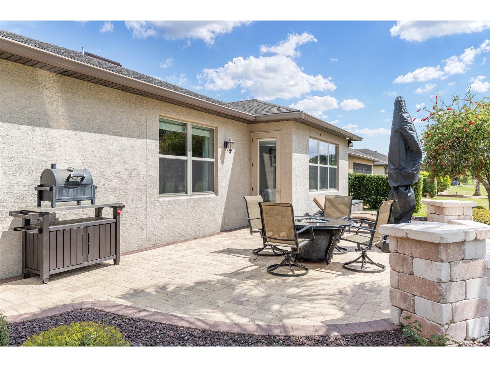 6824 SW 95th Circle Ocala FL 34481 OM721375 image44