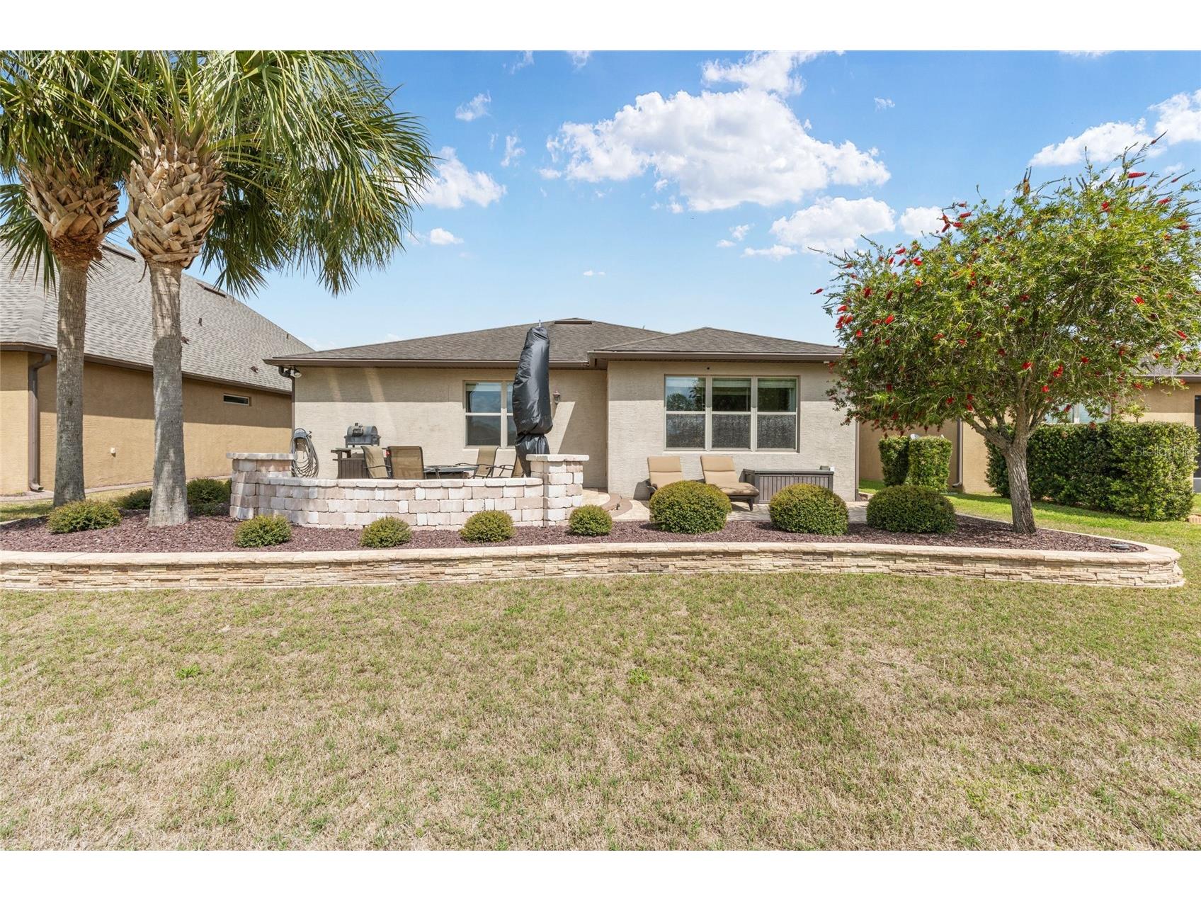 6824 SW 95th Circle Ocala FL 34481 OM721375 image45