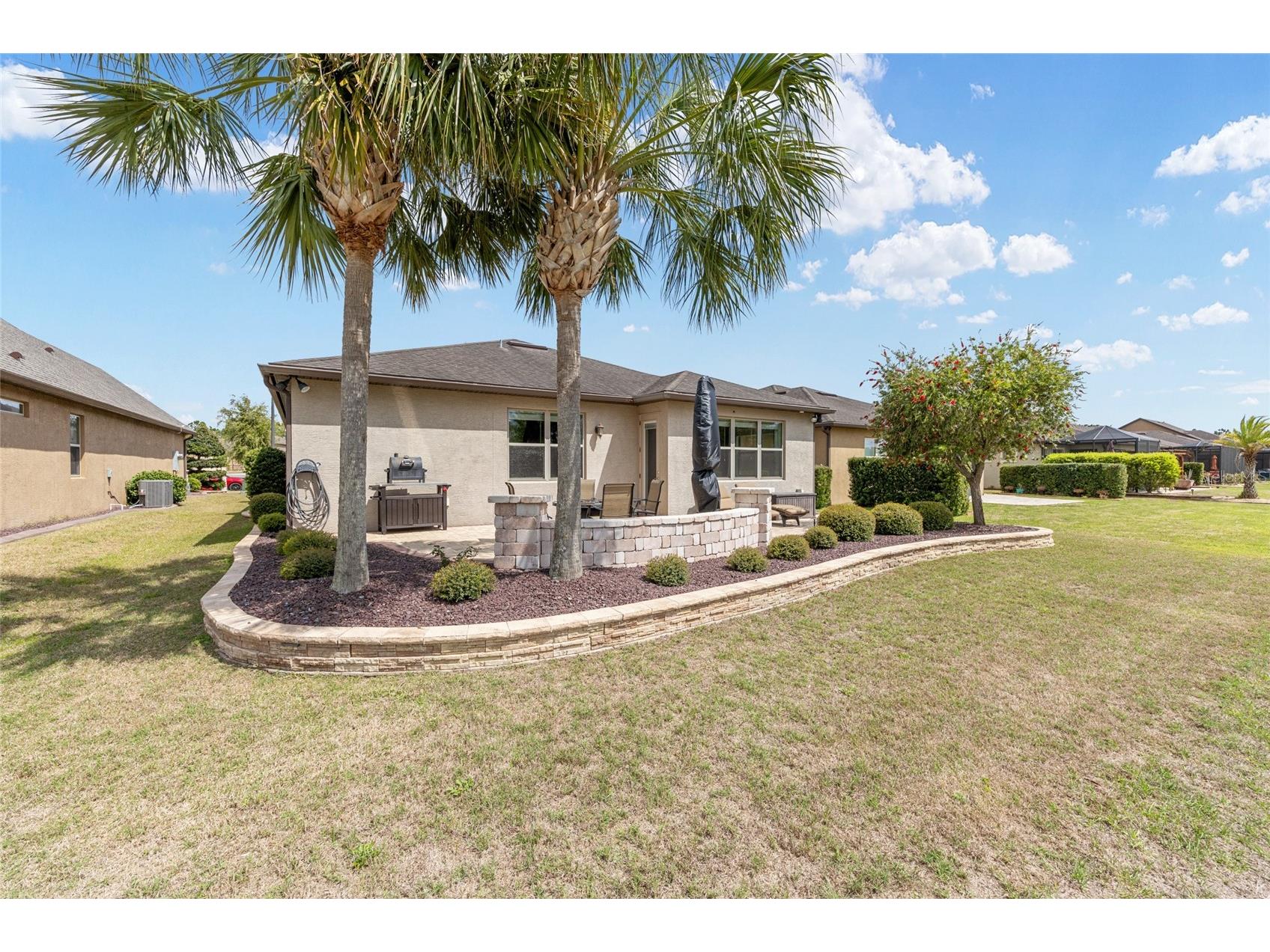 6824 SW 95th Circle Ocala FL 34481 OM721375 image46
