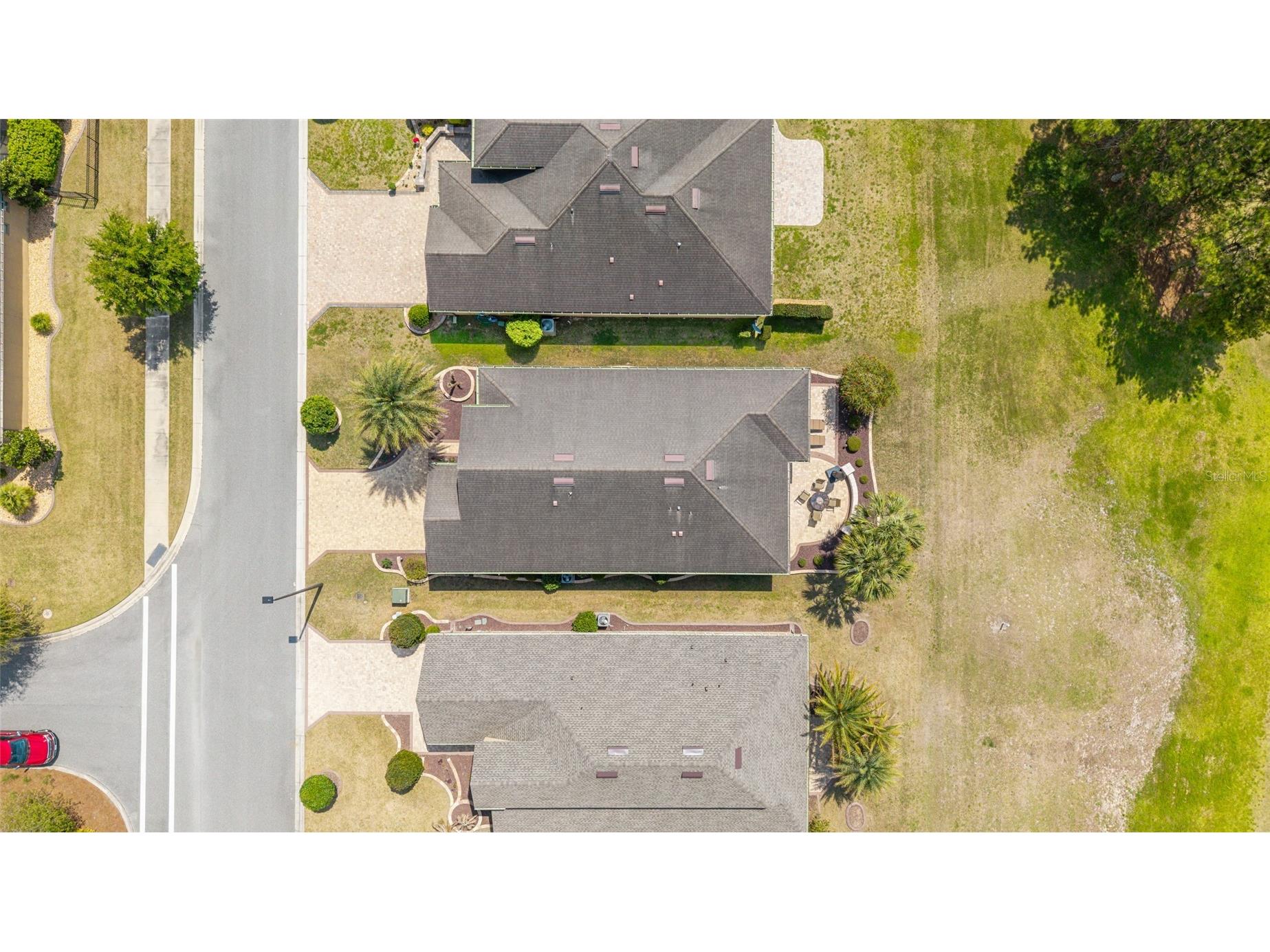 6824 SW 95th Circle Ocala FL 34481 OM721375 image47