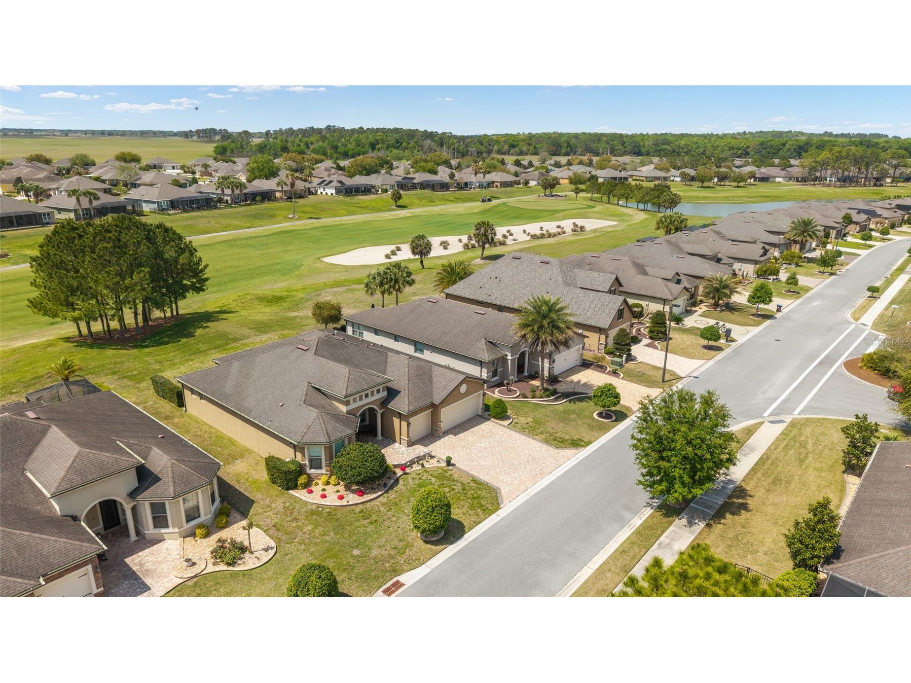 6824 SW 95th Circle Ocala FL 34481 OM721375 image48