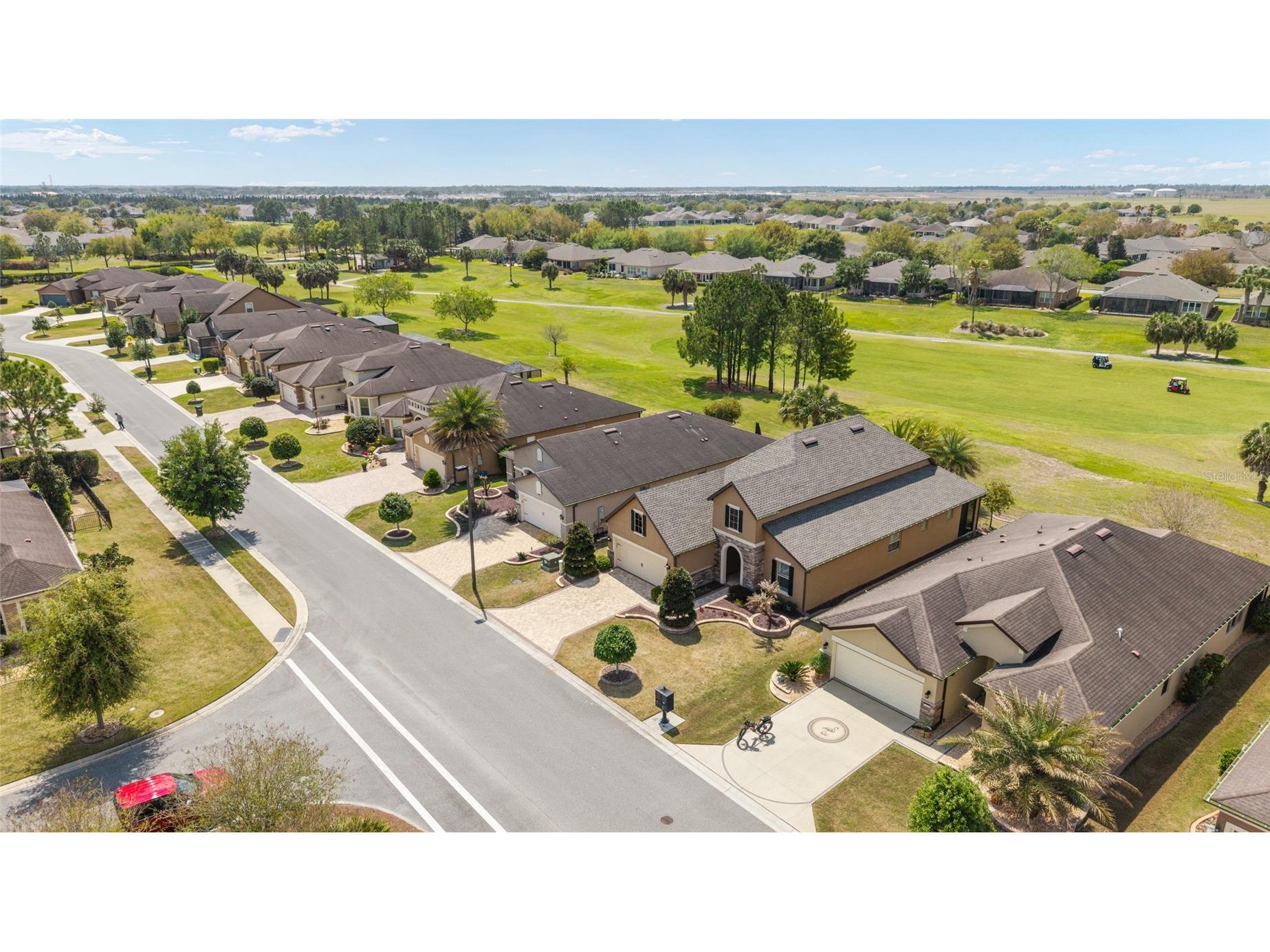 6824 SW 95th Circle Ocala FL 34481 OM721375 image49