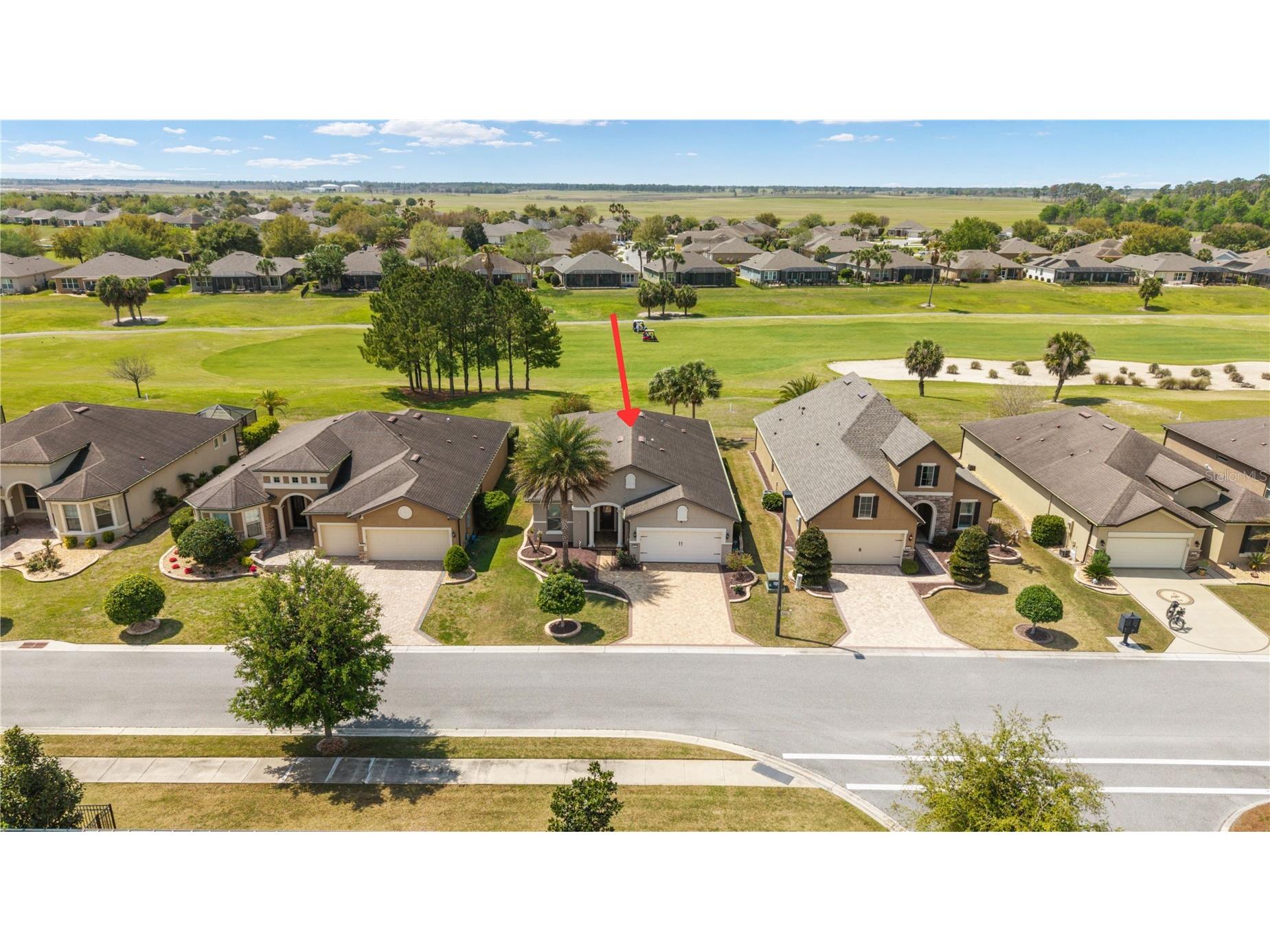 6824 SW 95th Circle Ocala FL 34481 OM721375 image5