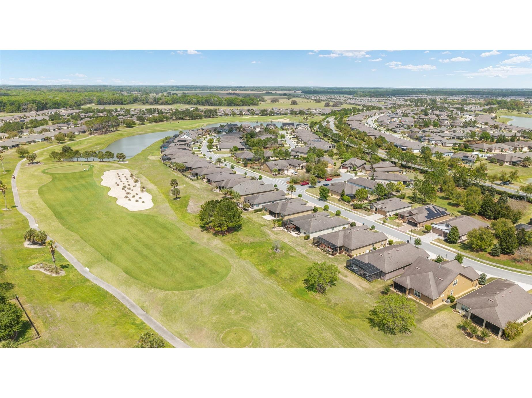 6824 SW 95th Circle Ocala FL 34481 OM721375 image50