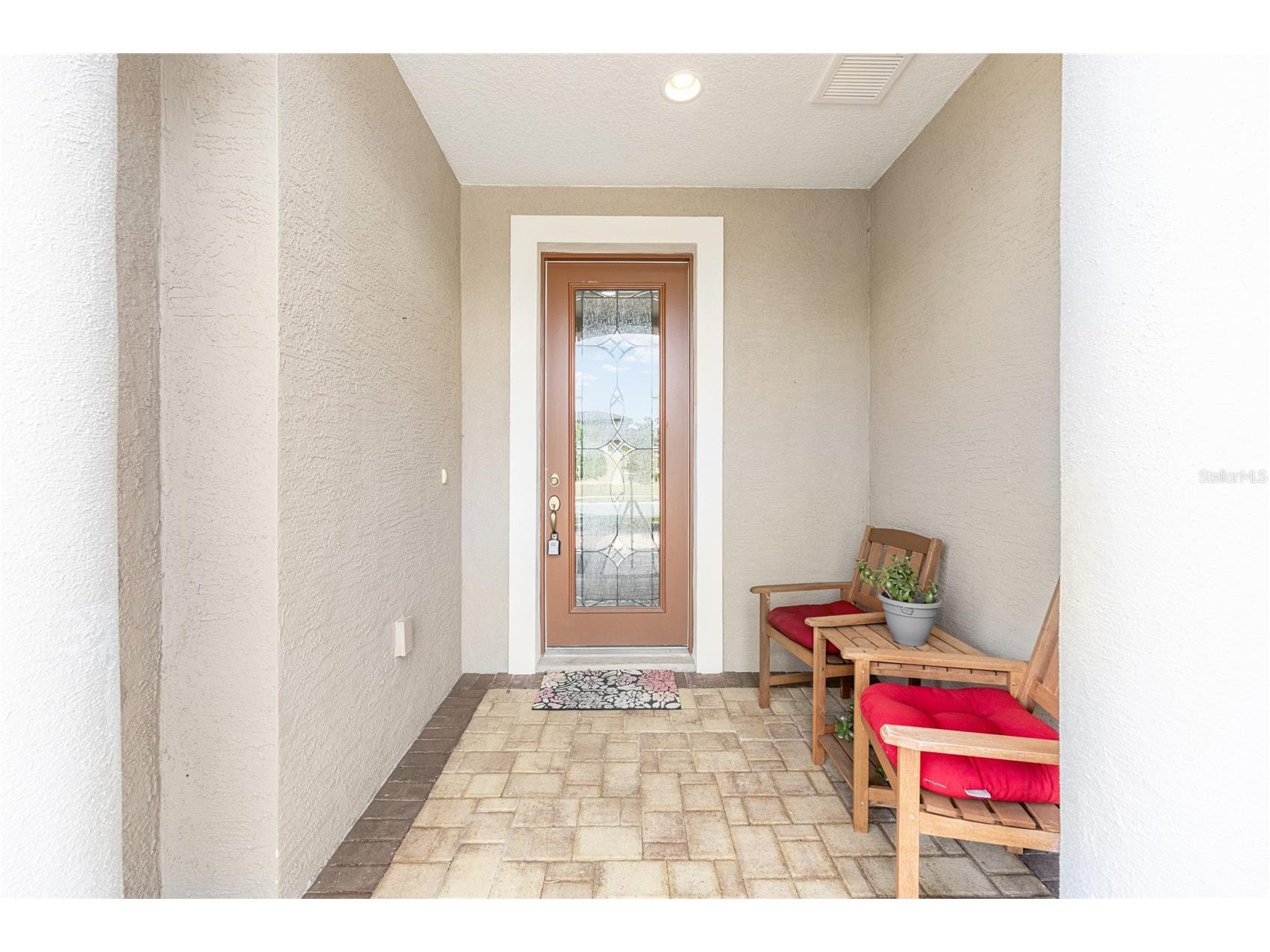 6824 SW 95th Circle Ocala FL 34481 OM721375 image8