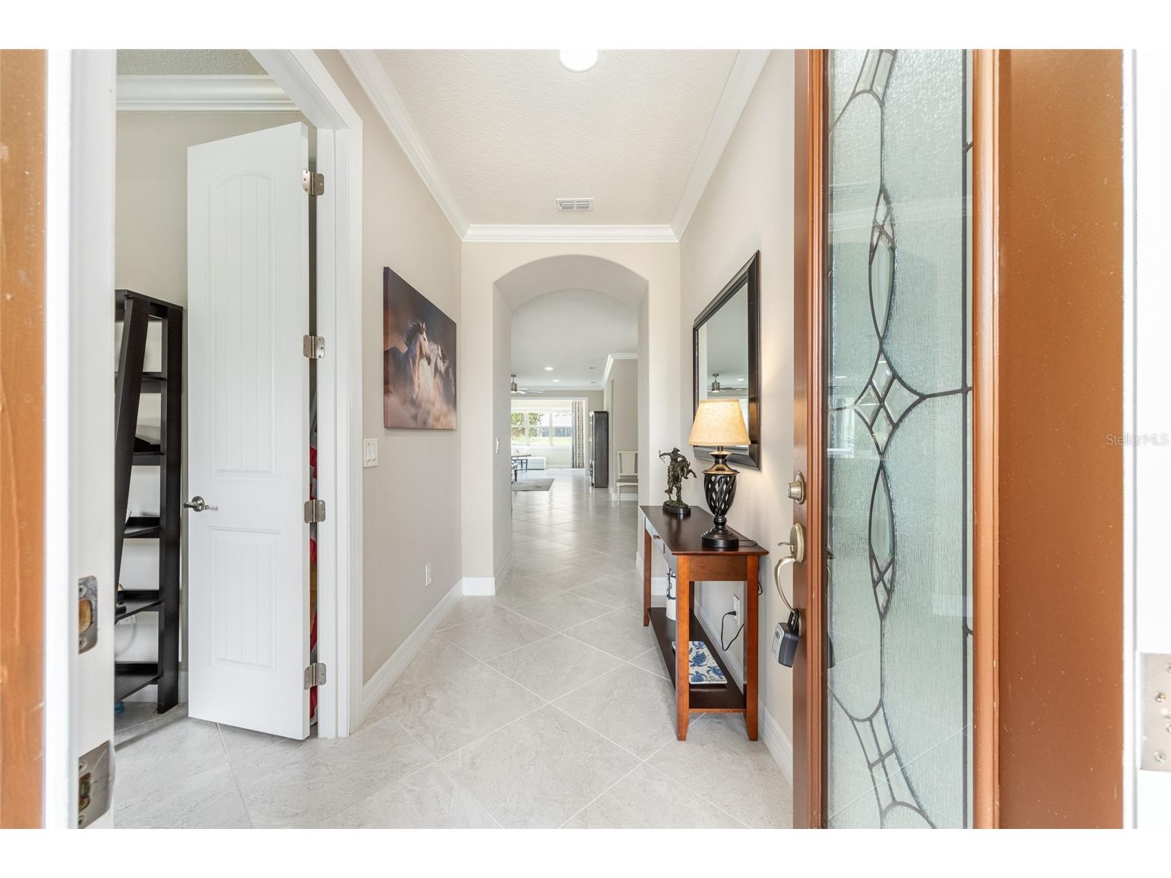6824 SW 95th Circle Ocala FL 34481 OM721375 image9