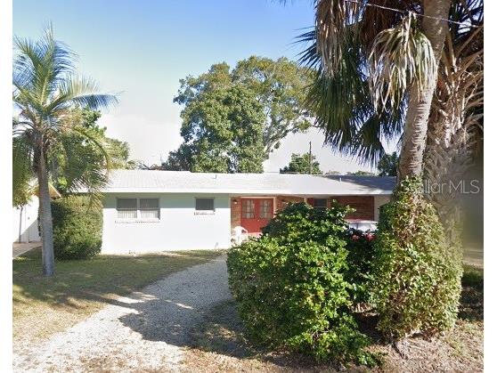 6825 11th Avenue N Saint Petersburg FL 33710 J964083 image1