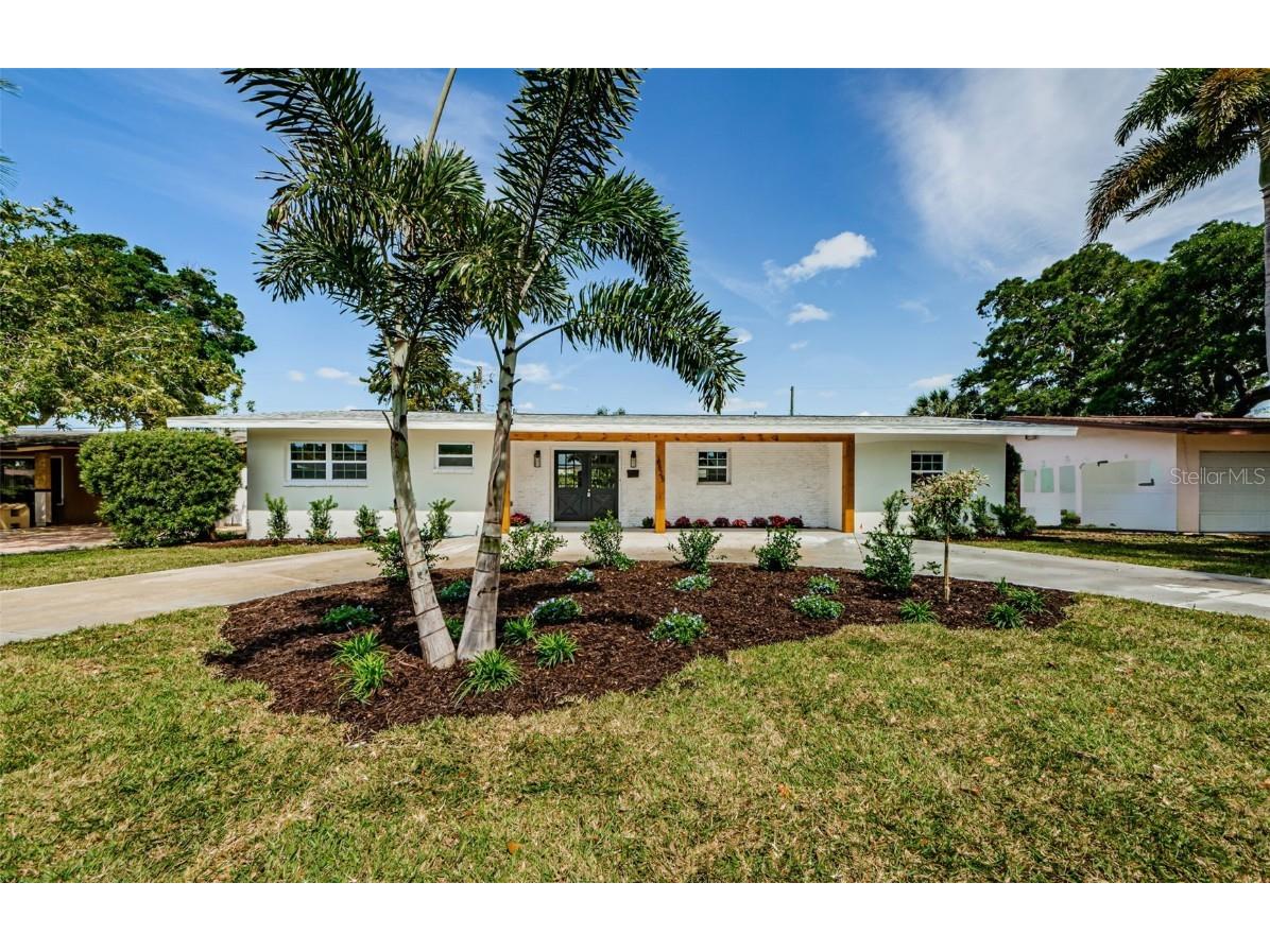 6825 11th Avenue N Saint Petersburg FL 33710 U8233121 image1