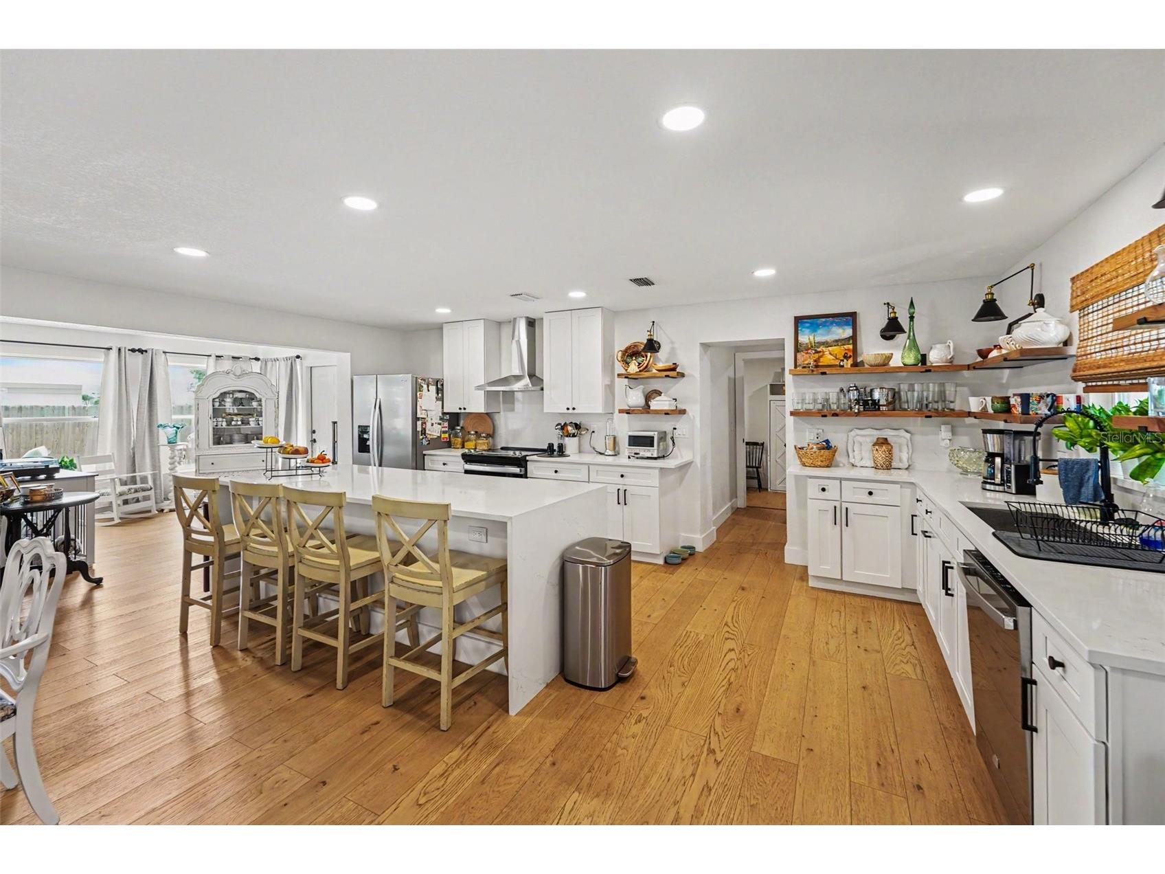 6825 11th Avenue N Saint Petersburg FL 33710 TB8517519 image13