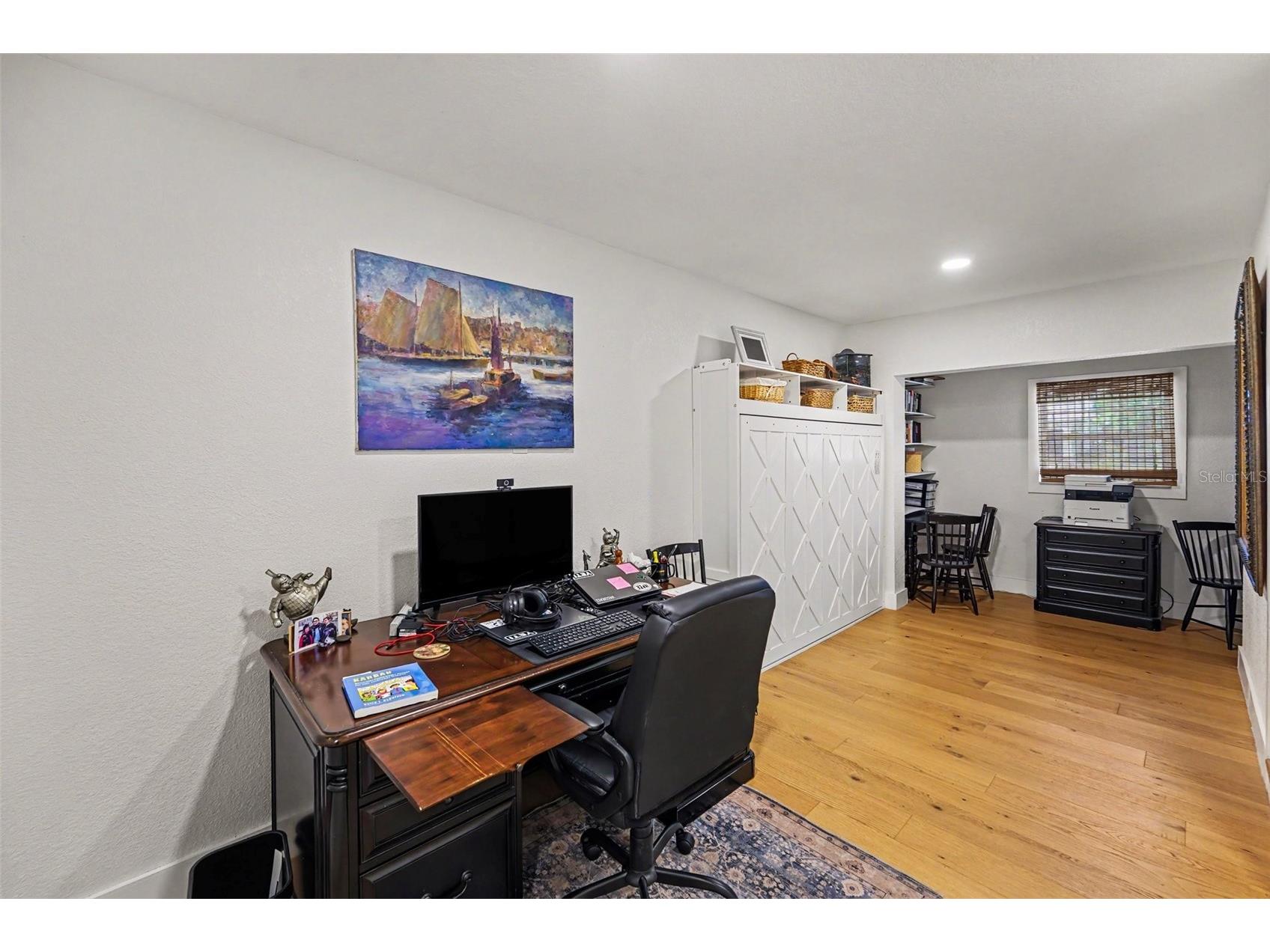 6825 11th Avenue N Saint Petersburg FL 33710 TB8517519 image14