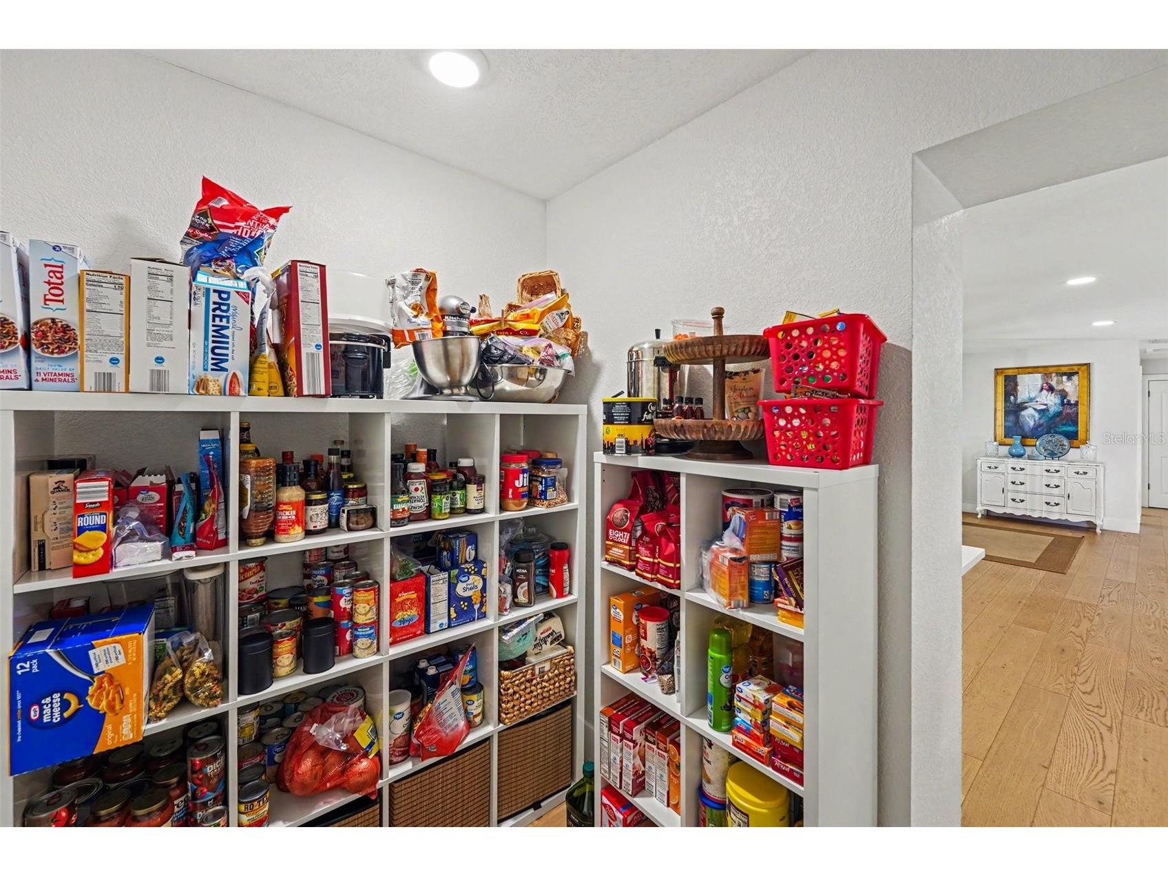 6825 11th Avenue N Saint Petersburg FL 33710 TB8517519 image16