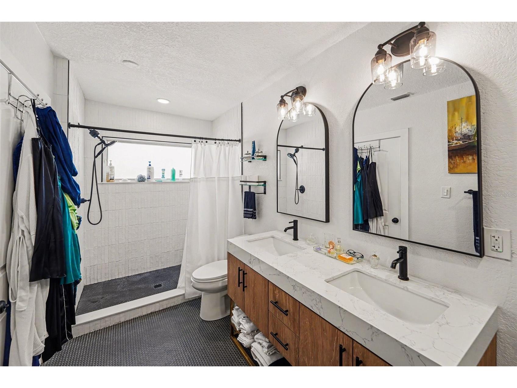6825 11th Avenue N Saint Petersburg FL 33710 TB8517519 image19
