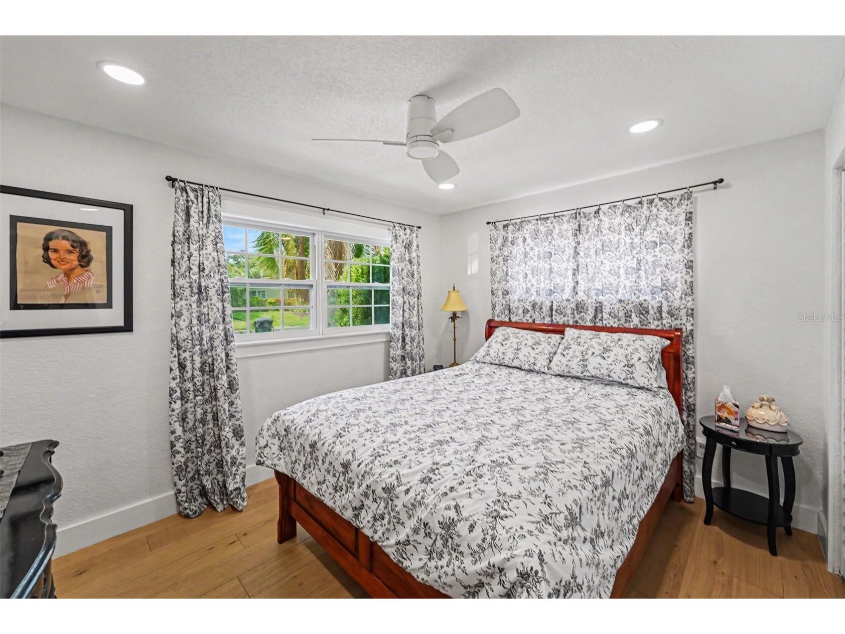 6825 11th Avenue N Saint Petersburg FL 33710 TB8517519 image20