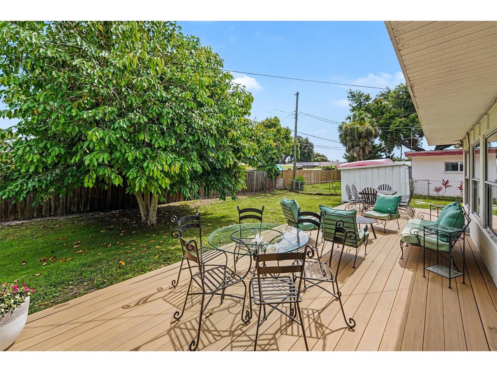 6825 11th Avenue N Saint Petersburg FL 33710 TB8517519 image23