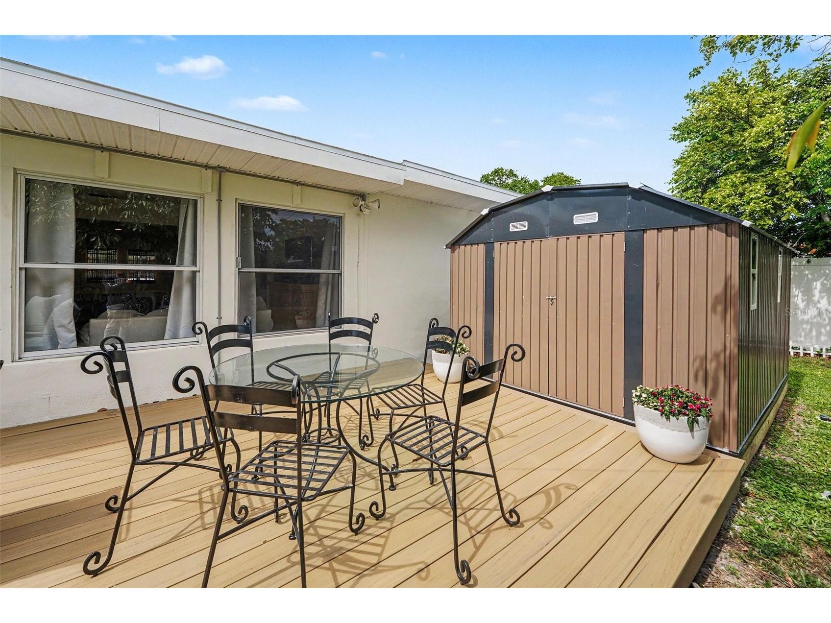 6825 11th Avenue N Saint Petersburg FL 33710 TB8517519 image24