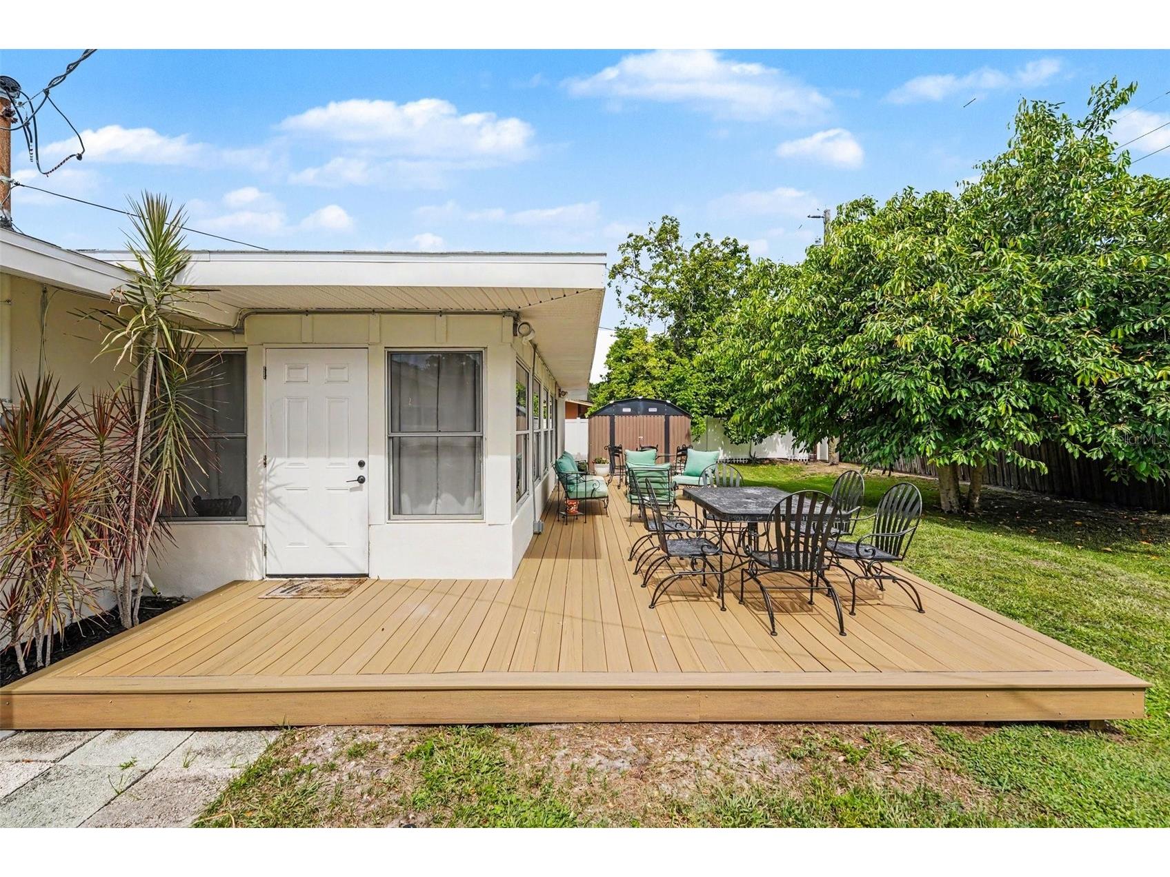 6825 11th Avenue N Saint Petersburg FL 33710 TB8517519 image25