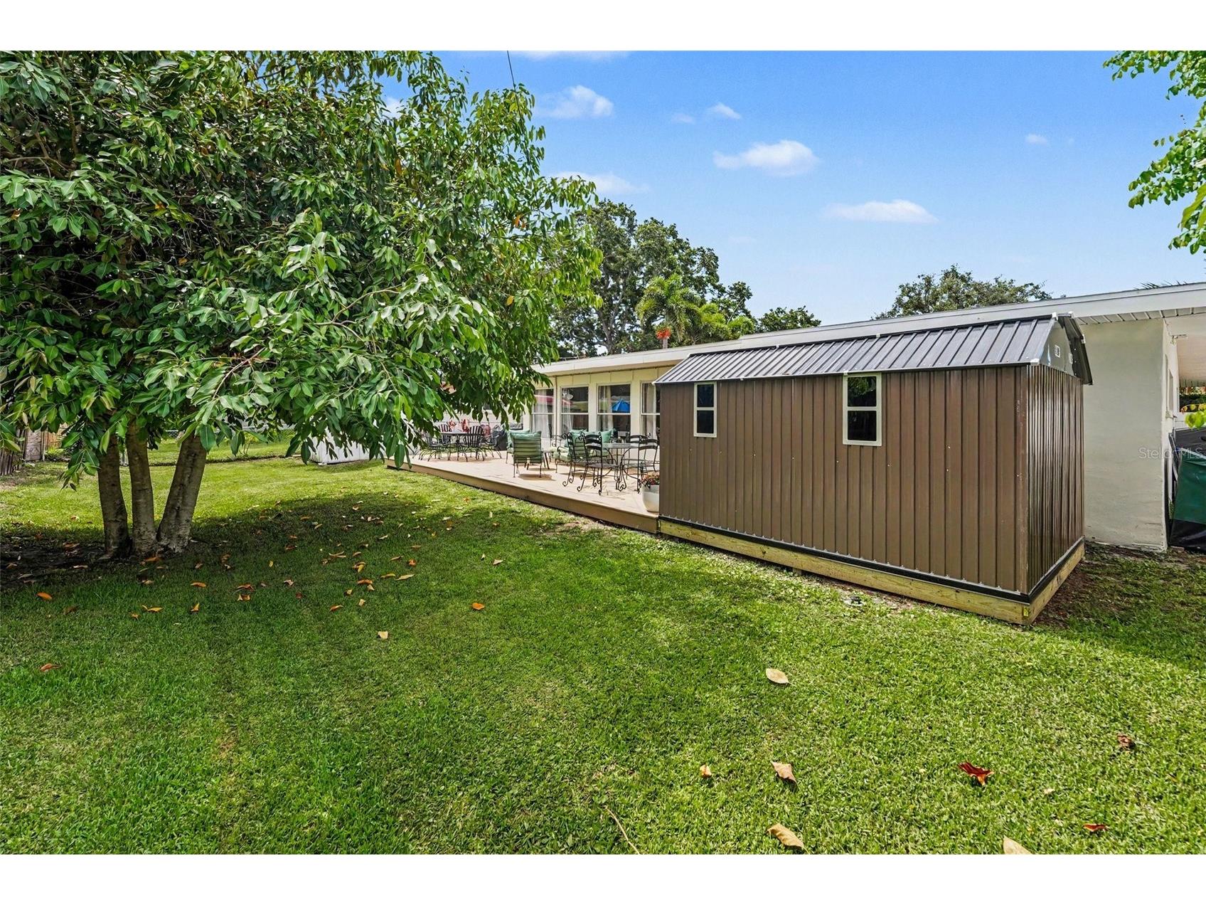 6825 11th Avenue N Saint Petersburg FL 33710 TB8517519 image26