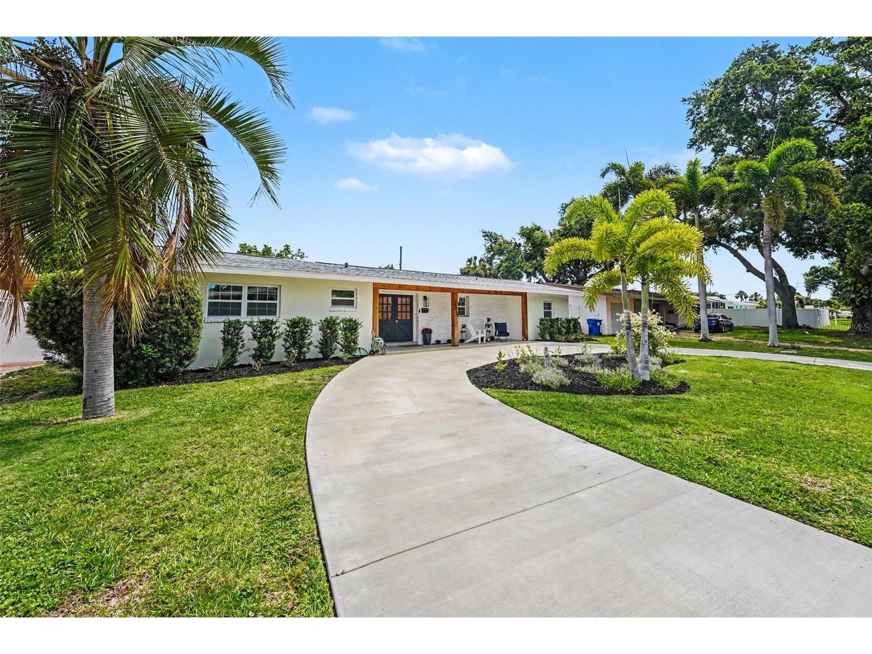 6825 11th Avenue N Saint Petersburg FL 33710 TB8517519 image3