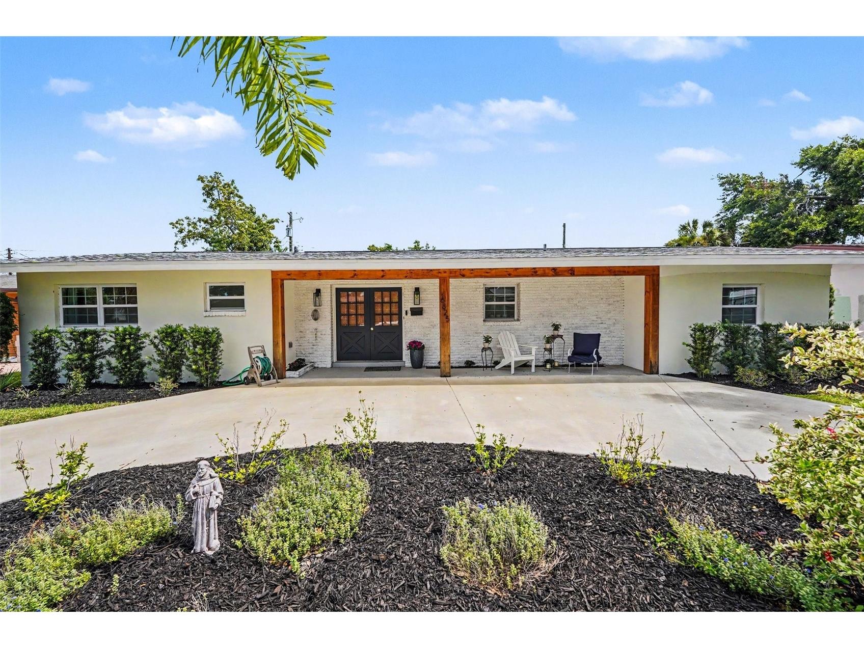 6825 11th Avenue N Saint Petersburg FL 33710 TB8517519 image5