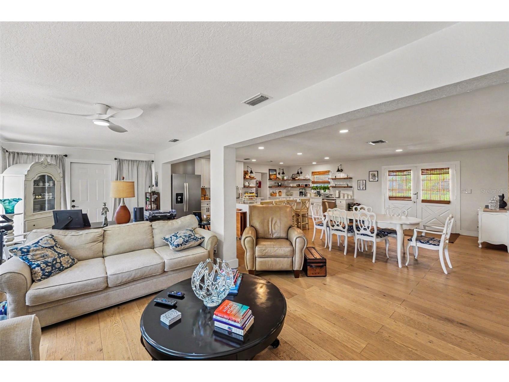 6825 11th Avenue N Saint Petersburg FL 33710 TB8517519 image7