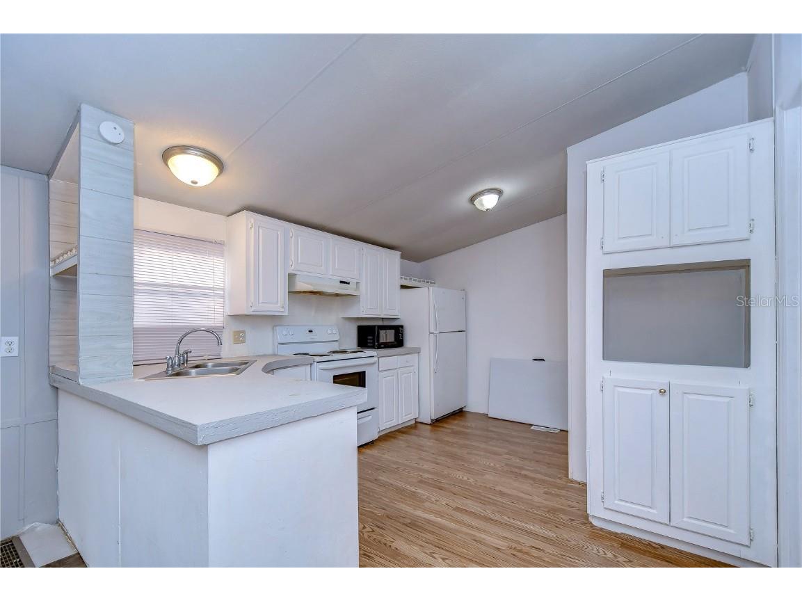 6825 23rd Street Zephyrhills FL 33542 TB8310150 image10