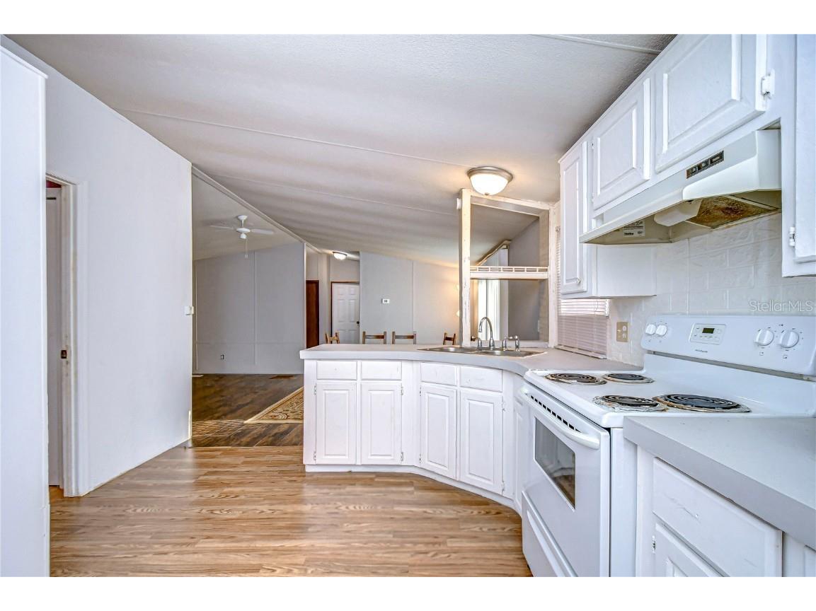 6825 23rd Street Zephyrhills FL 33542 TB8310150 image11