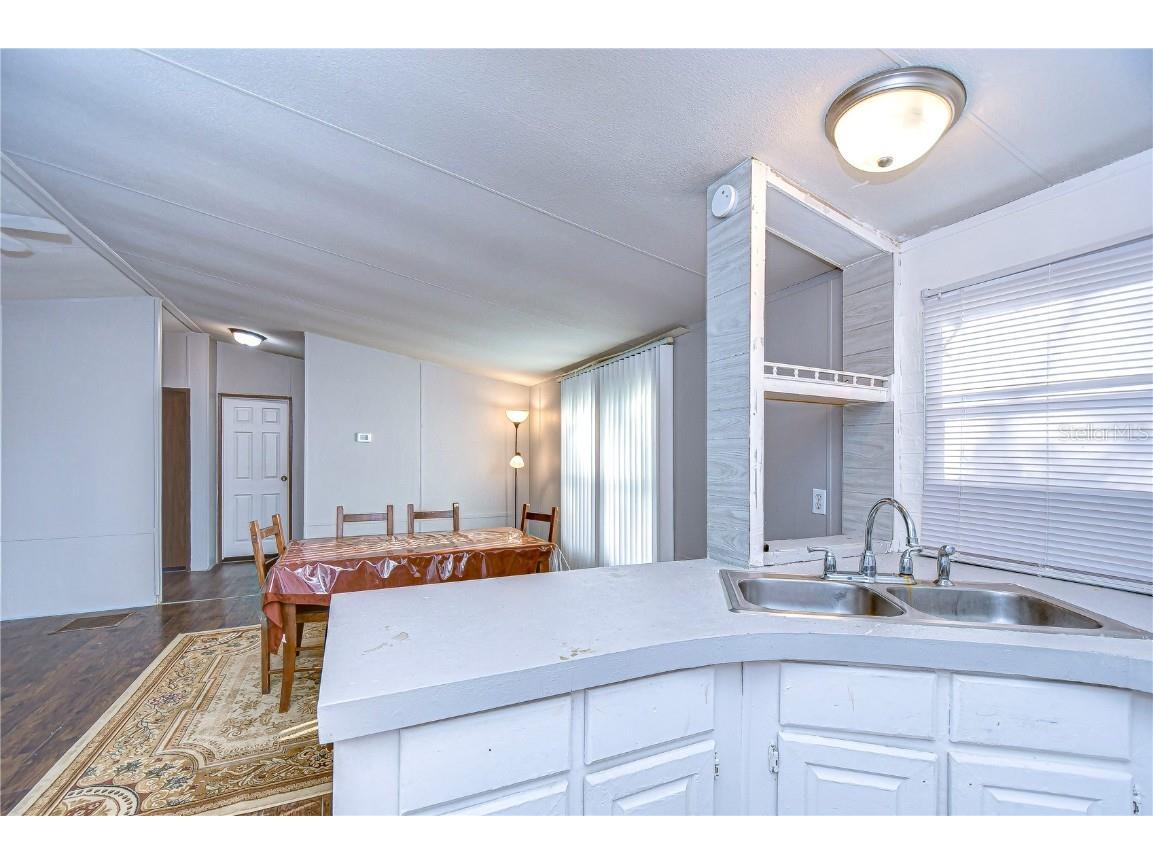 6825 23rd Street Zephyrhills FL 33542 TB8310150 image12