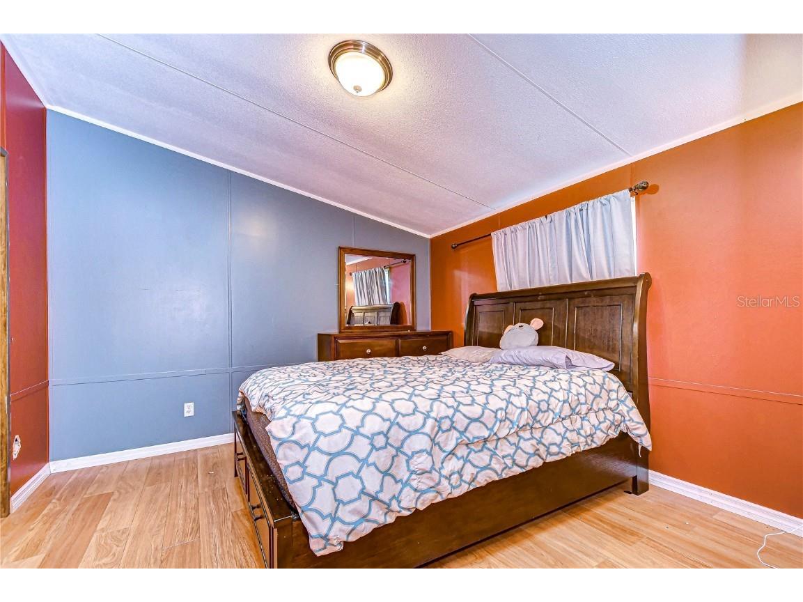 6825 23rd Street Zephyrhills FL 33542 TB8310150 image13