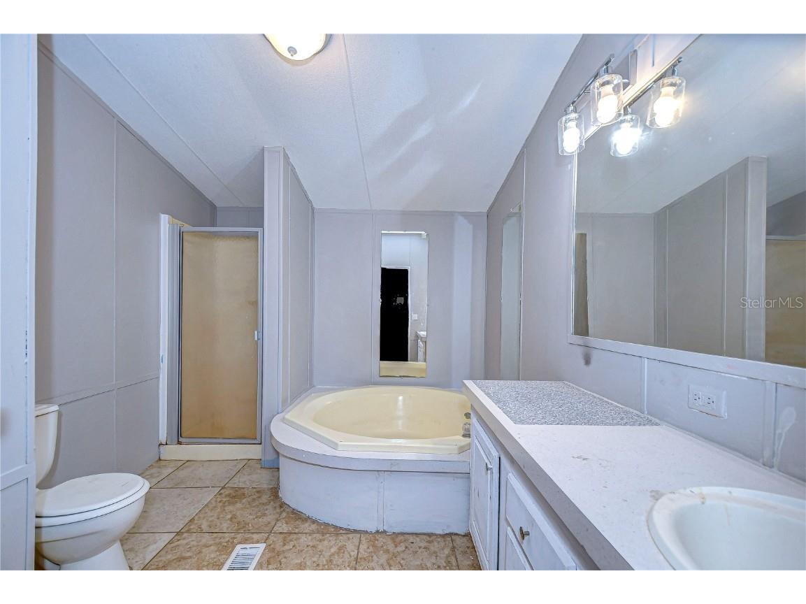 6825 23rd Street Zephyrhills FL 33542 TB8310150 image14