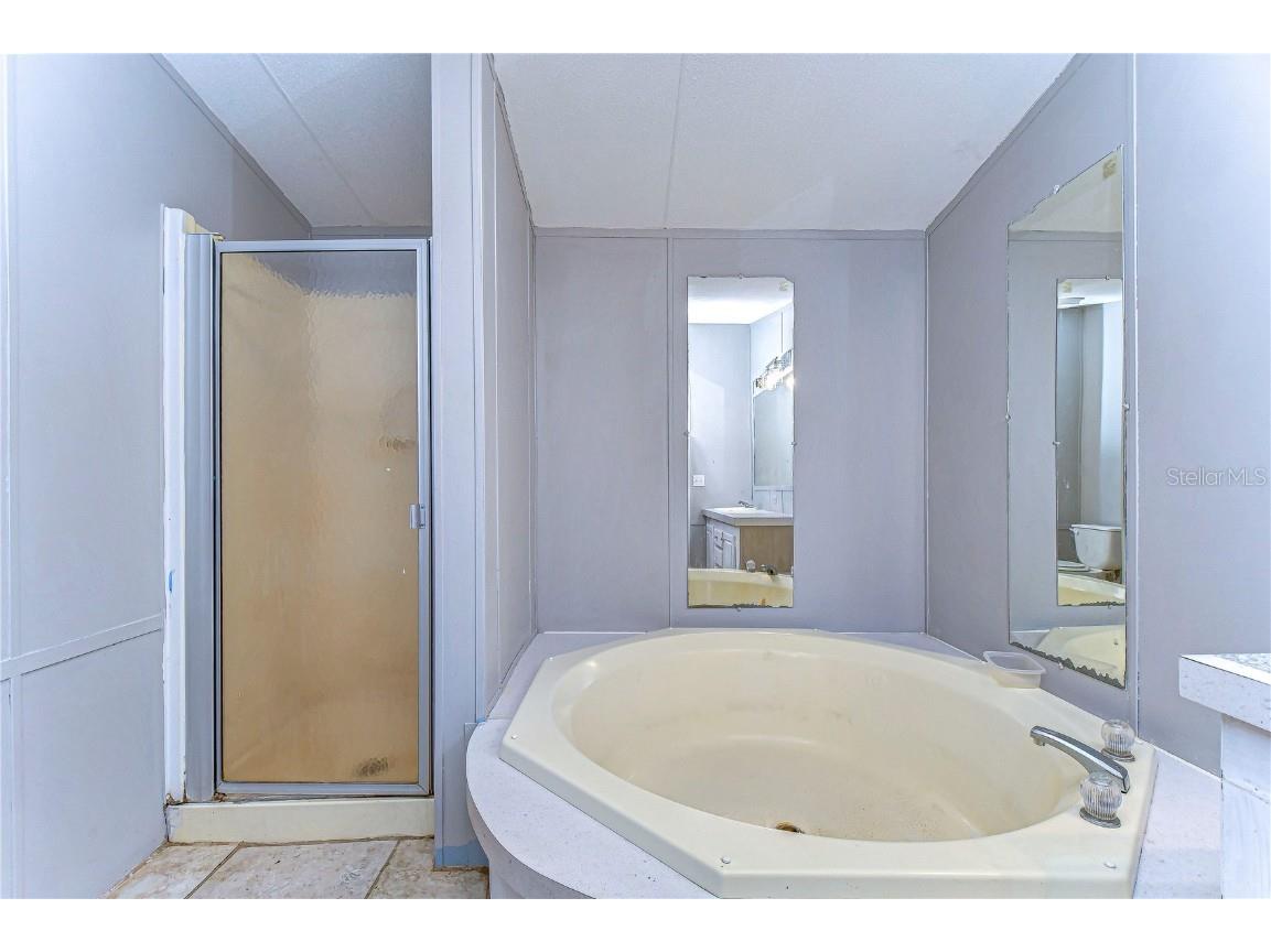 6825 23rd Street Zephyrhills FL 33542 TB8310150 image15